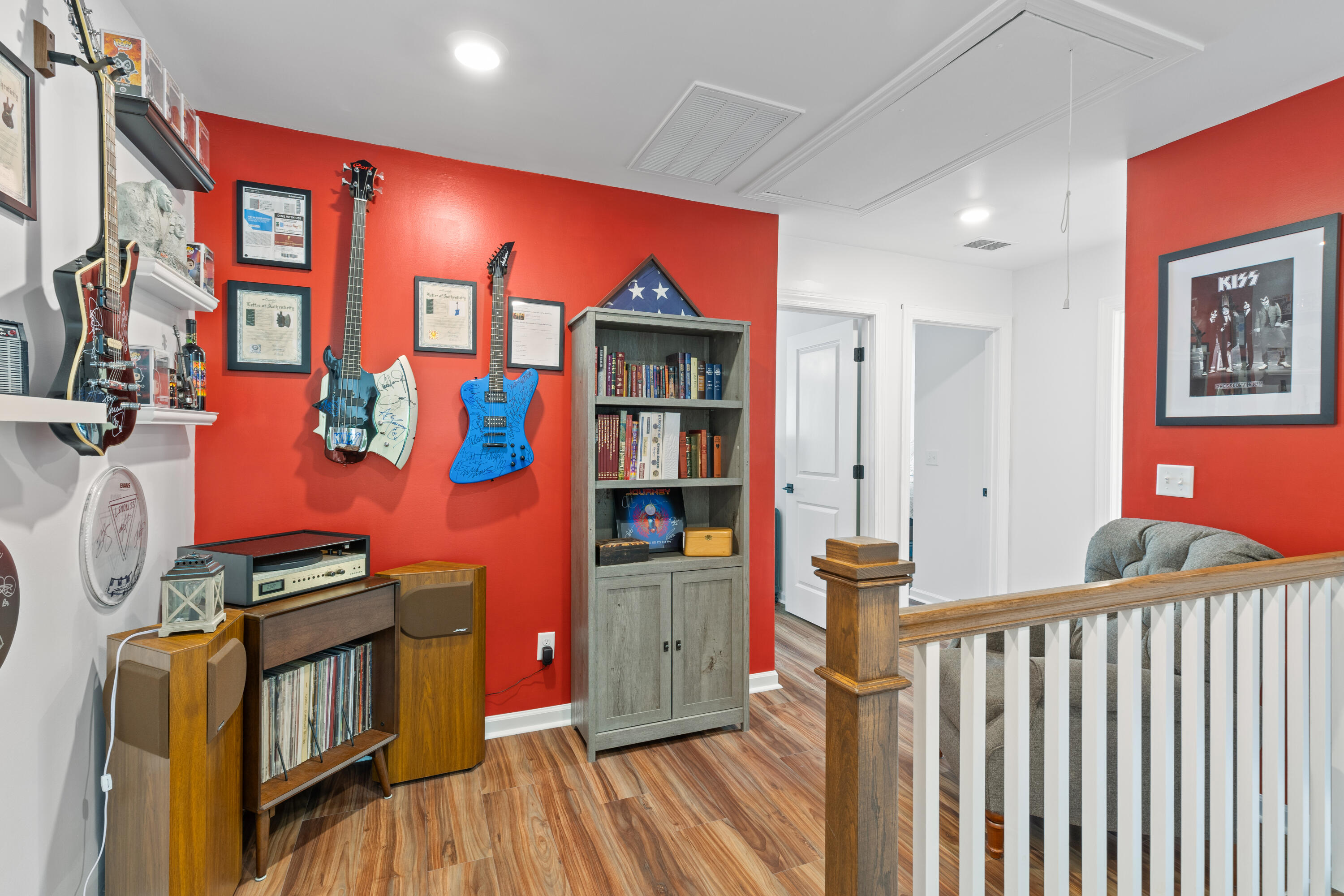 1421 Widows Court
