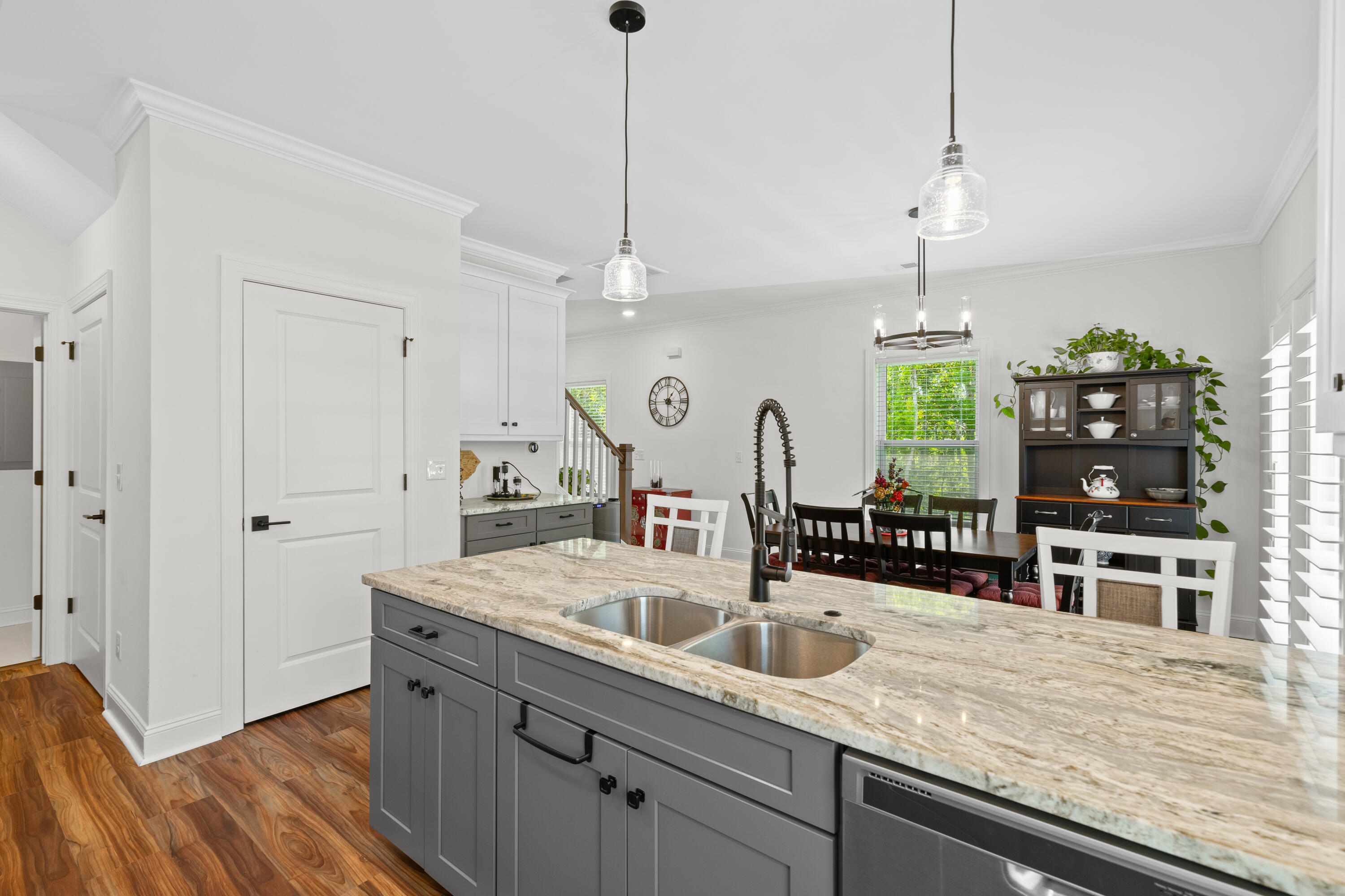 1421 Widows Court