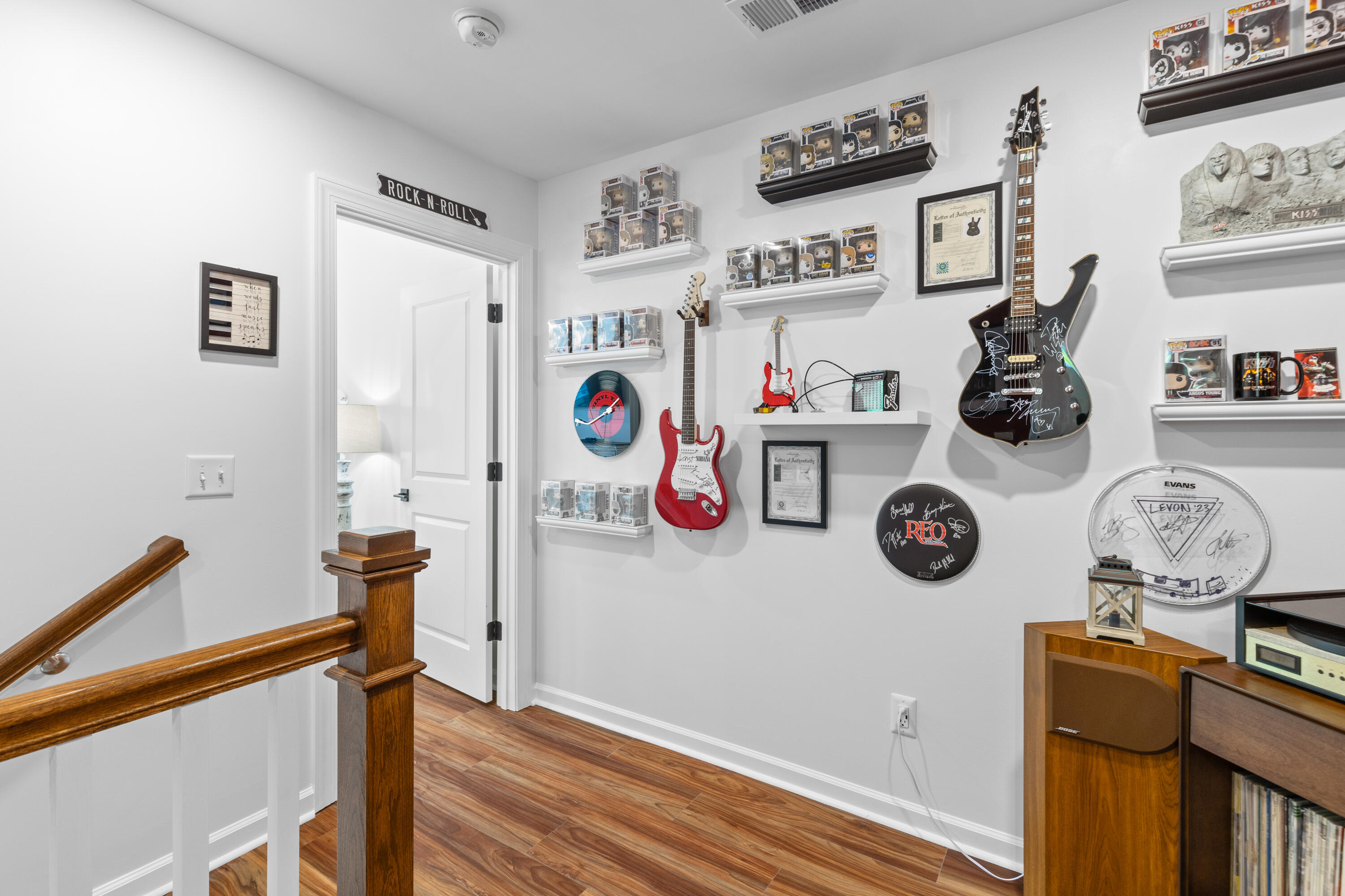 1421 Widows Court