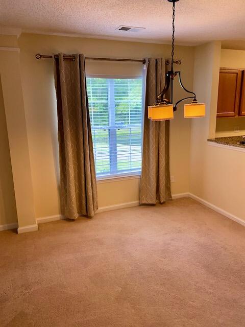 327 Dupont Way
