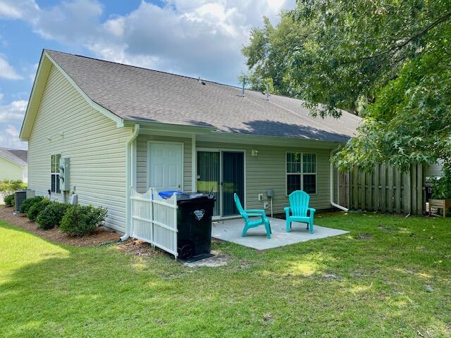 327 Dupont Way