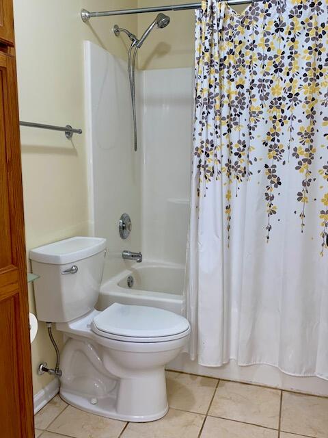 327 Dupont Way