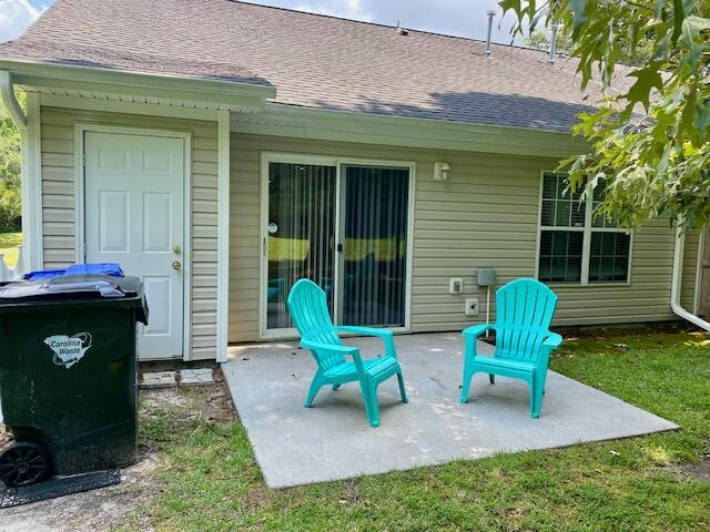 327 Dupont Way