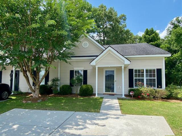 327 Dupont Way
