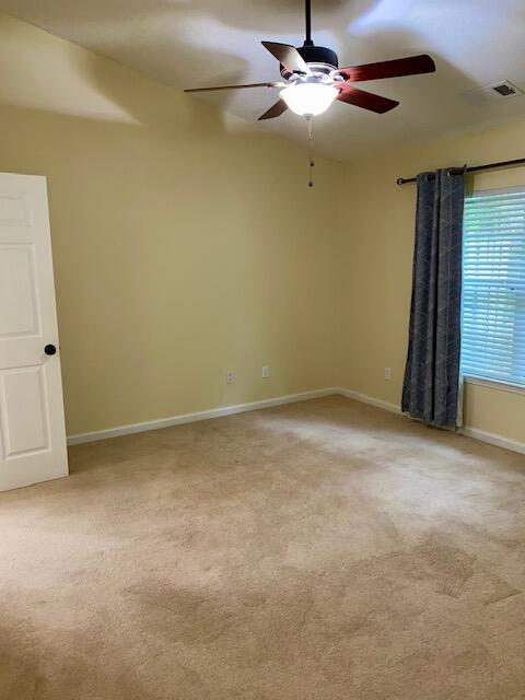 327 Dupont Way