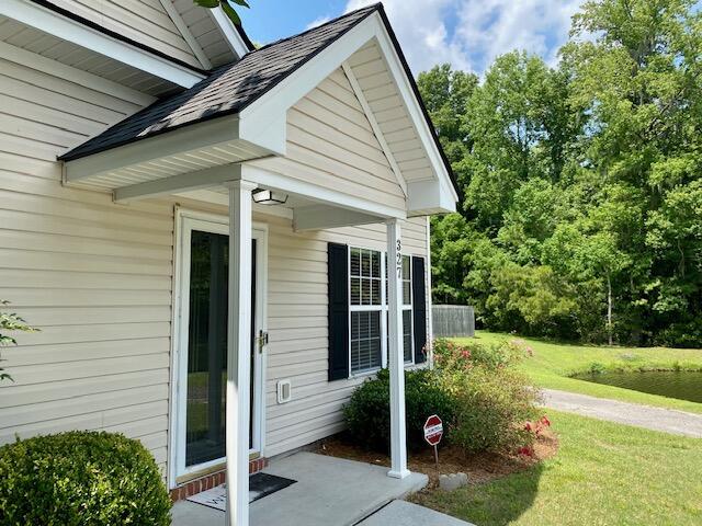 327 Dupont Way