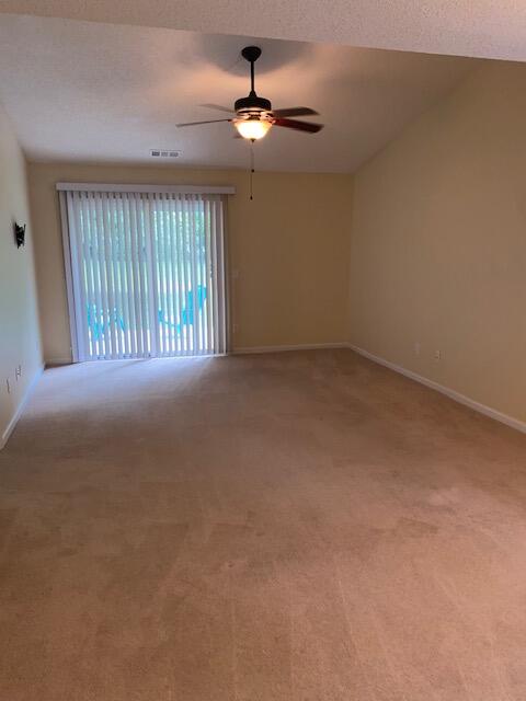 327 Dupont Way