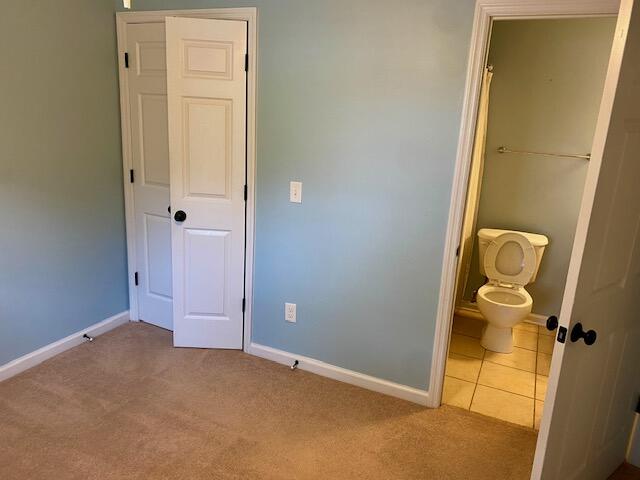 327 Dupont Way