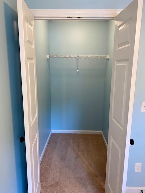327 Dupont Way