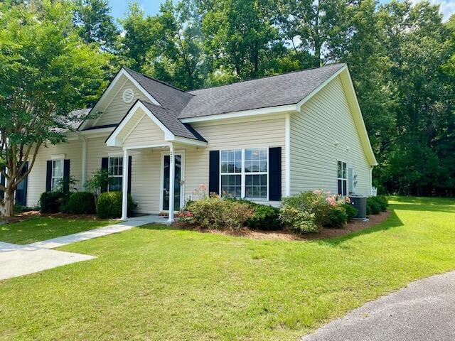 327 Dupont Way