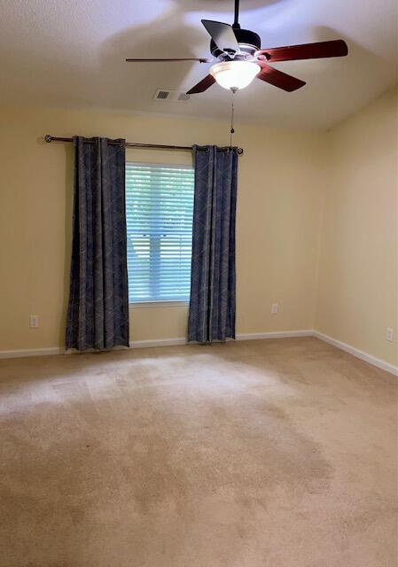 327 Dupont Way