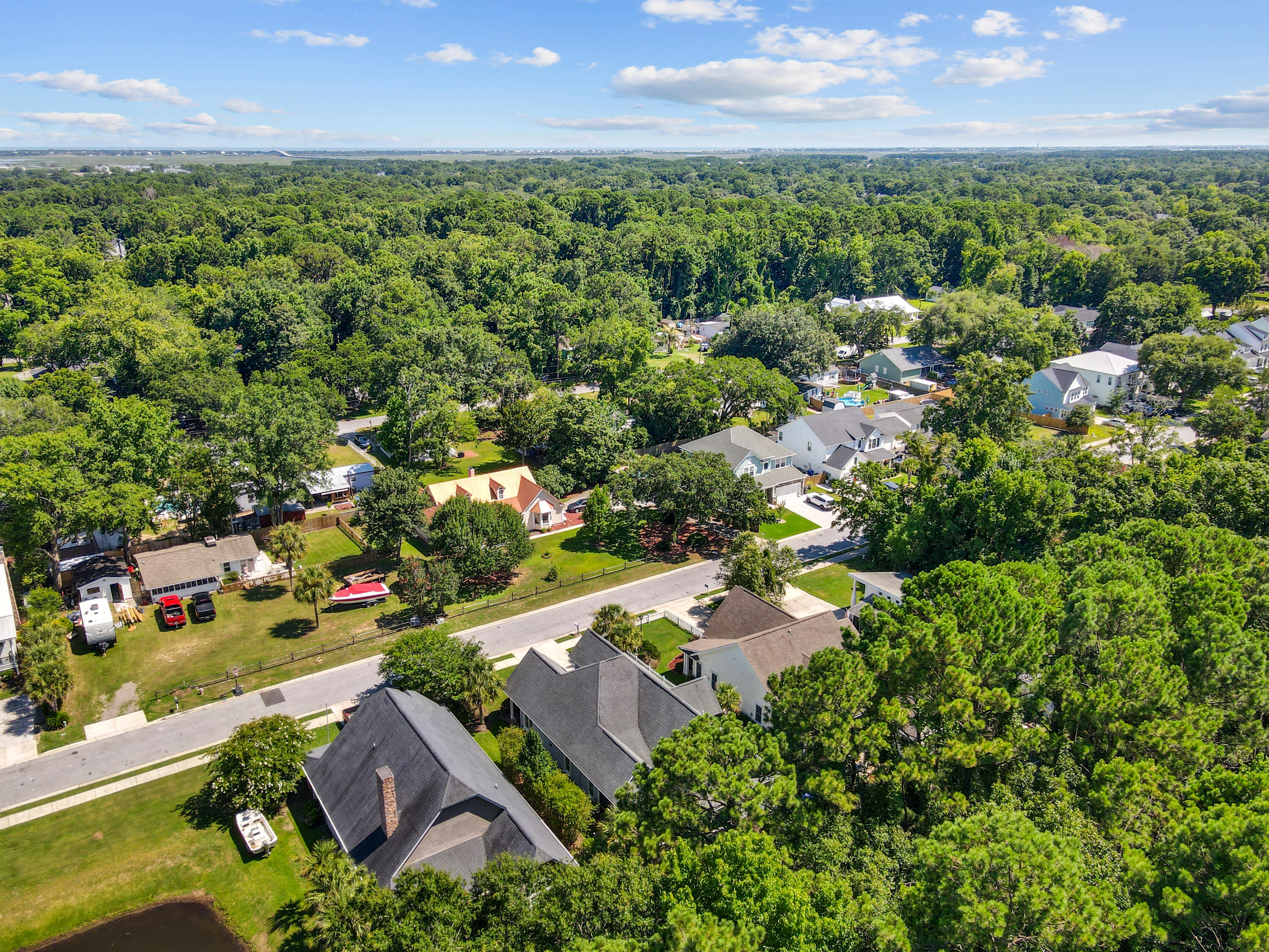 2170 Annie Laura Lane