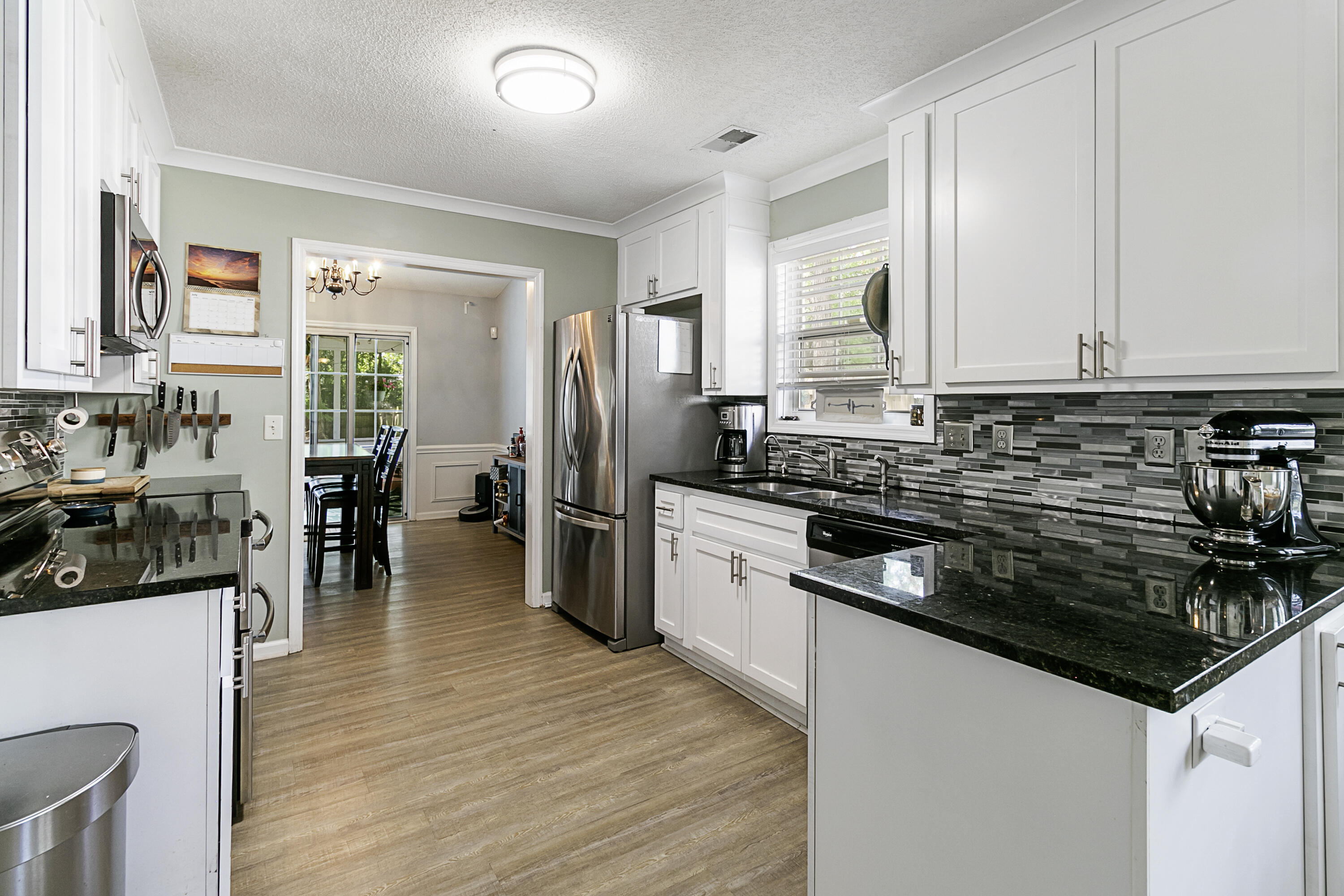 1553 Glen Erin Drive