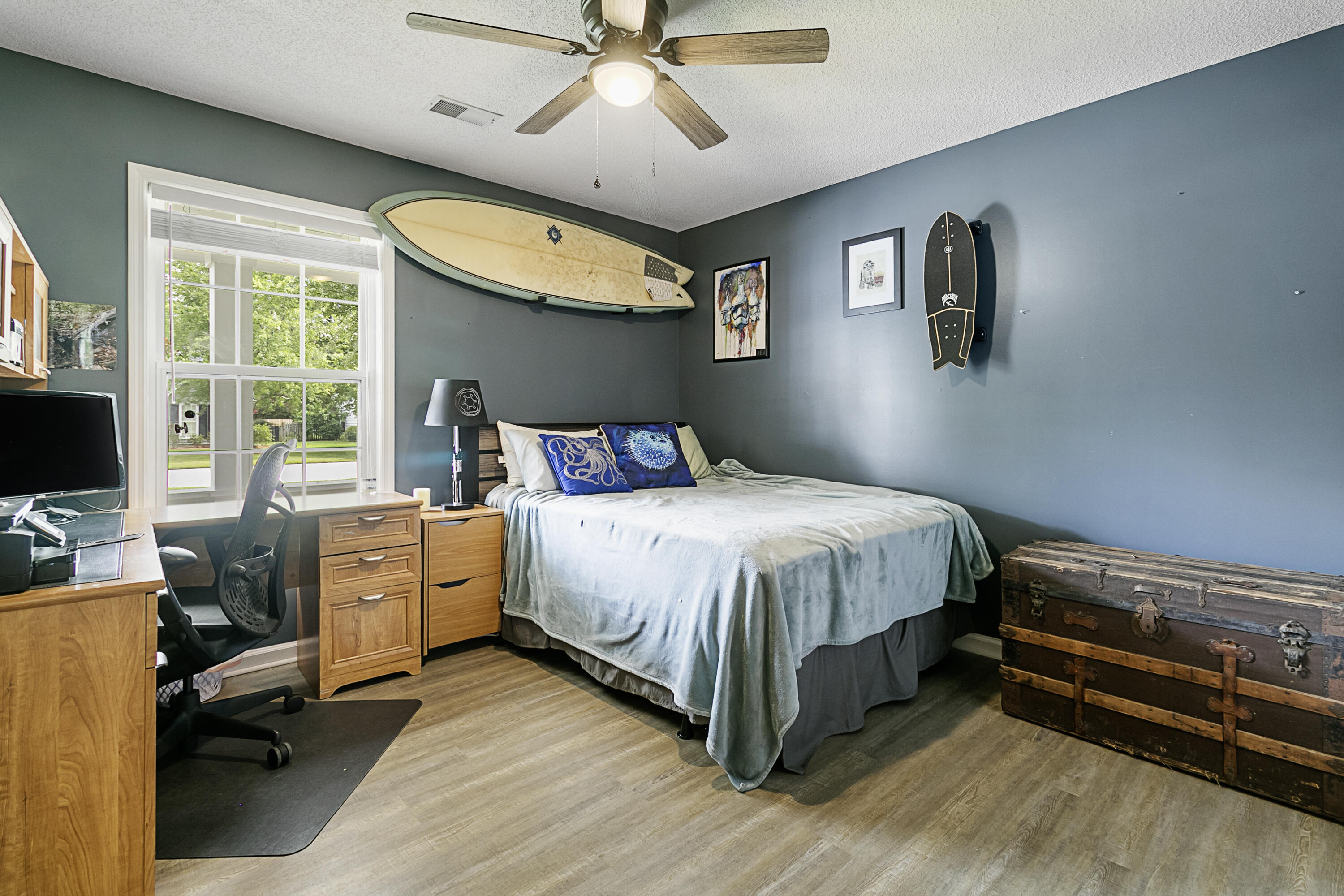 1553 Glen Erin Drive