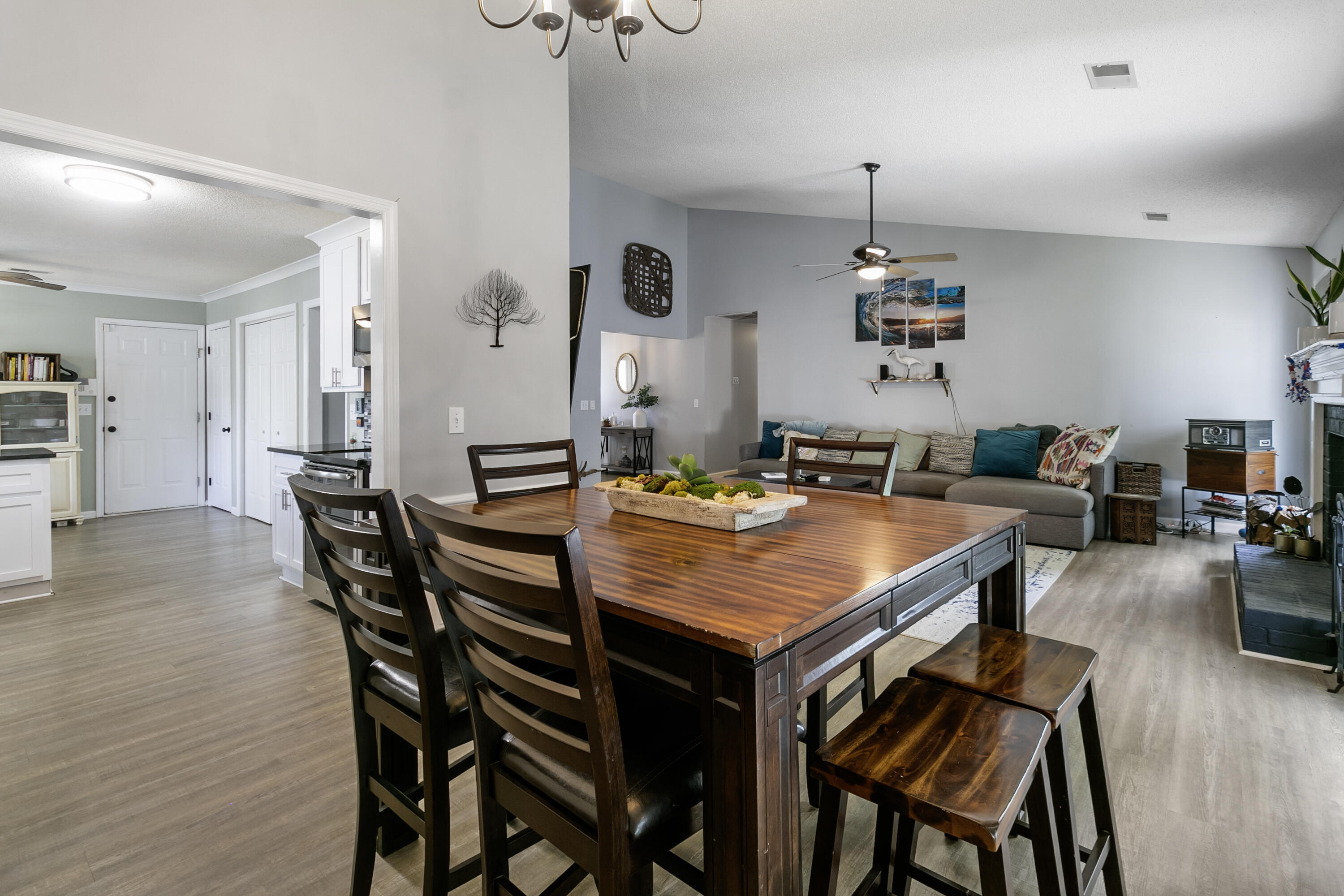 1553 Glen Erin Drive