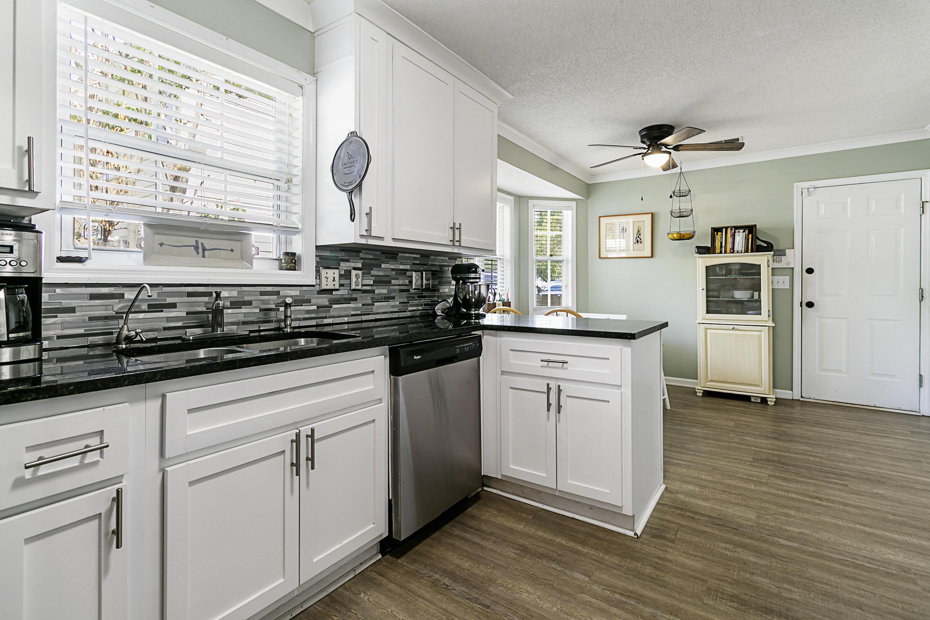 1553 Glen Erin Drive