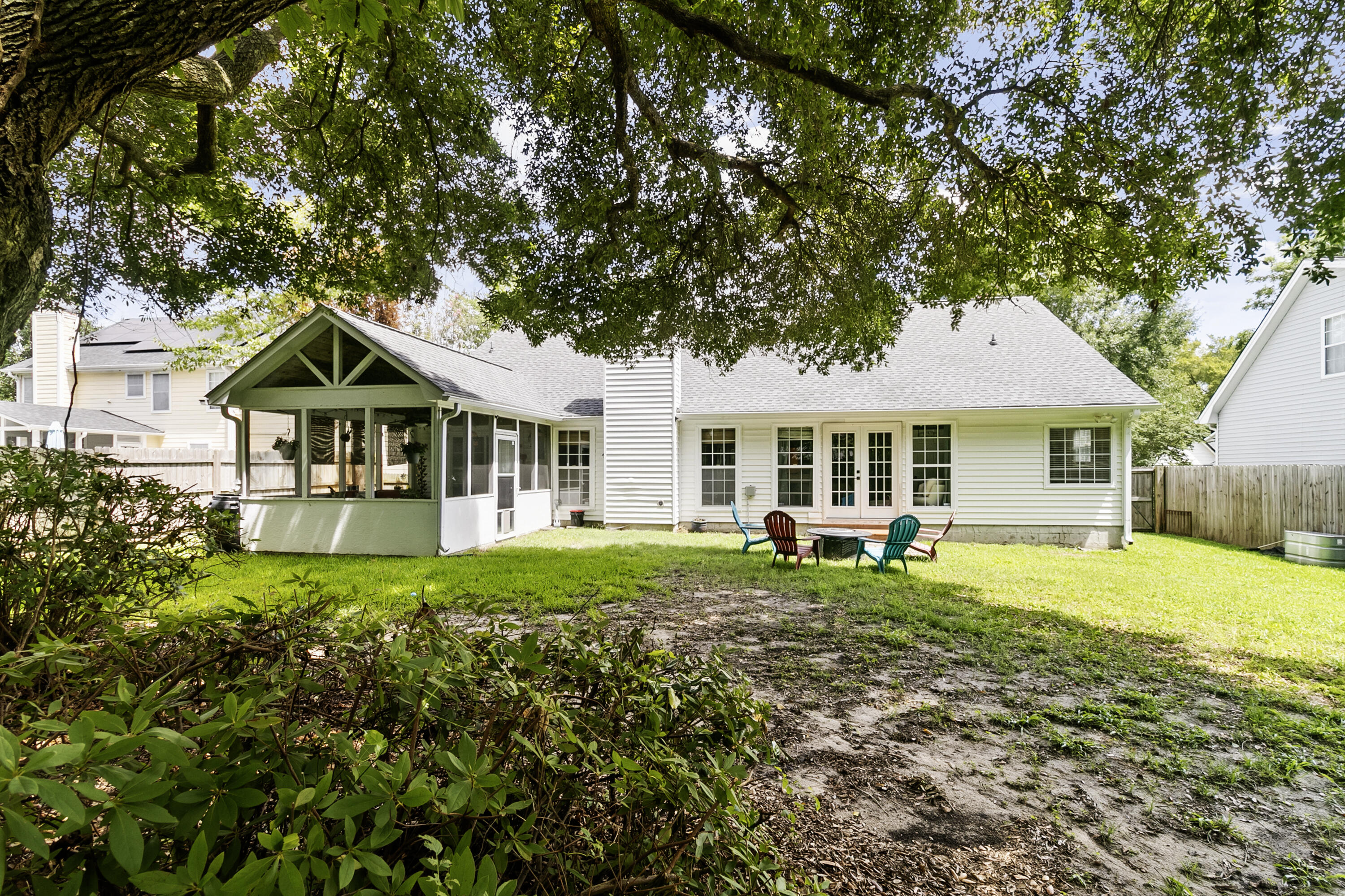1553 Glen Erin Drive