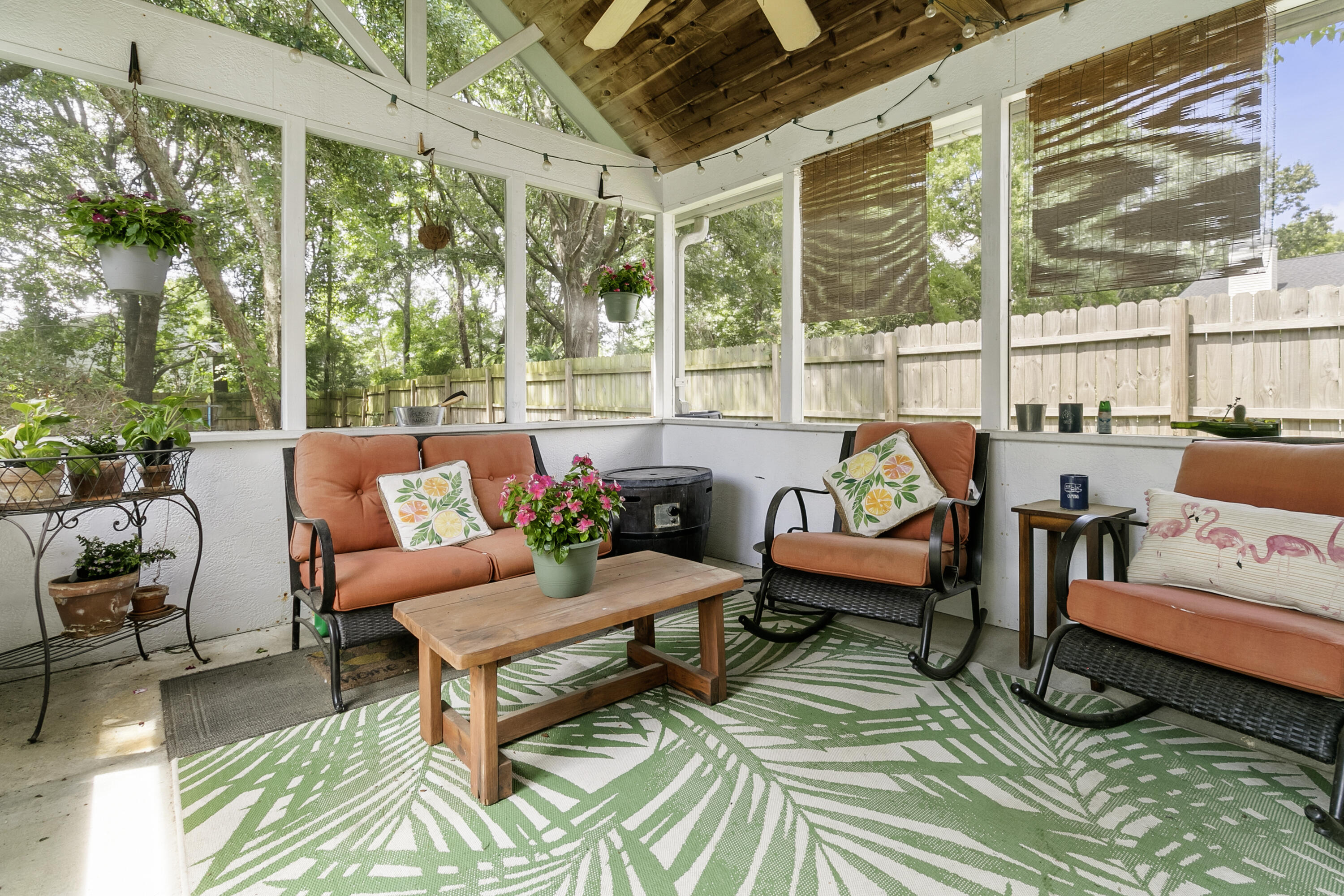 1553 Glen Erin Drive