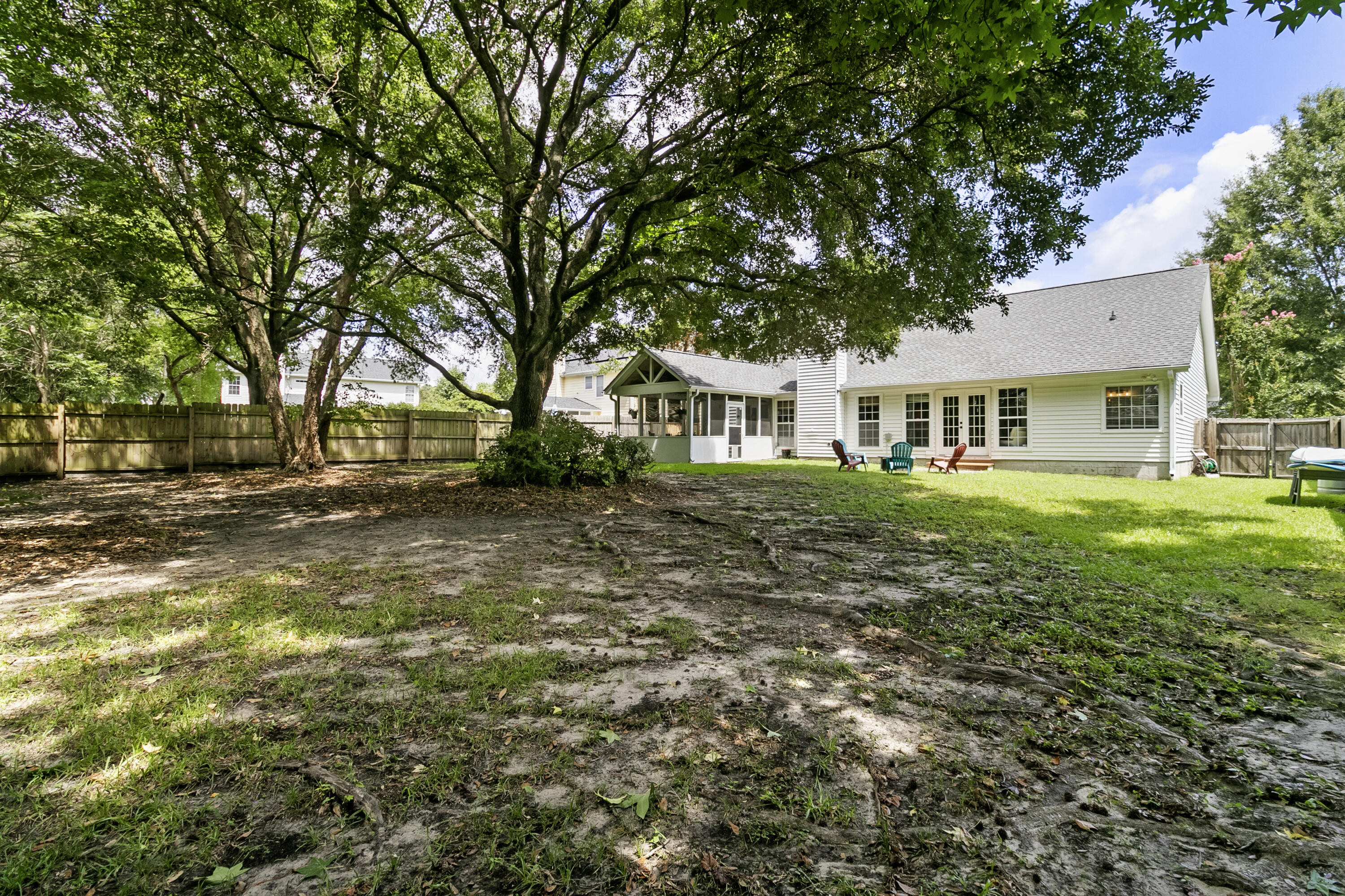 1553 Glen Erin Drive