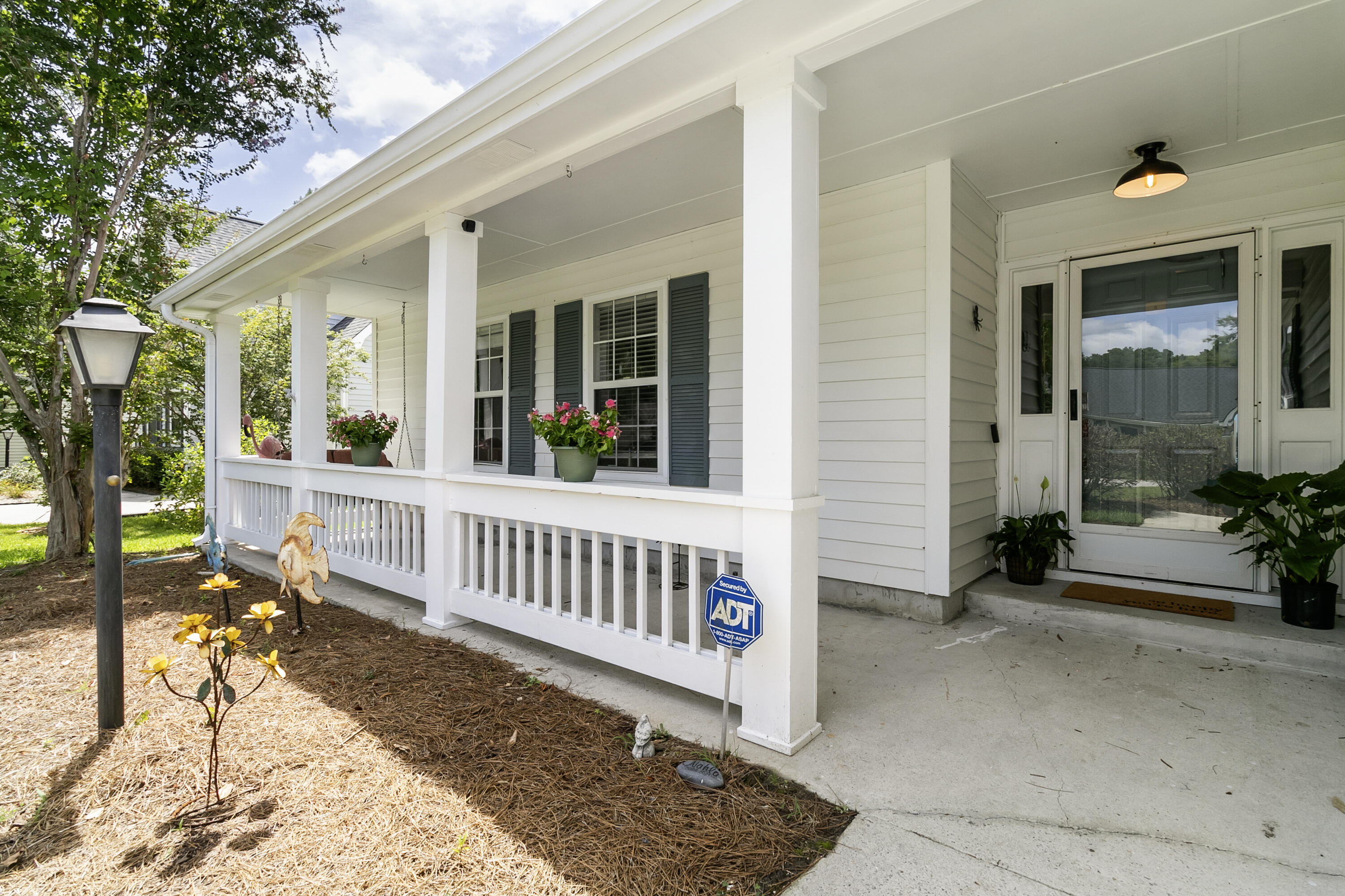 1553 Glen Erin Drive