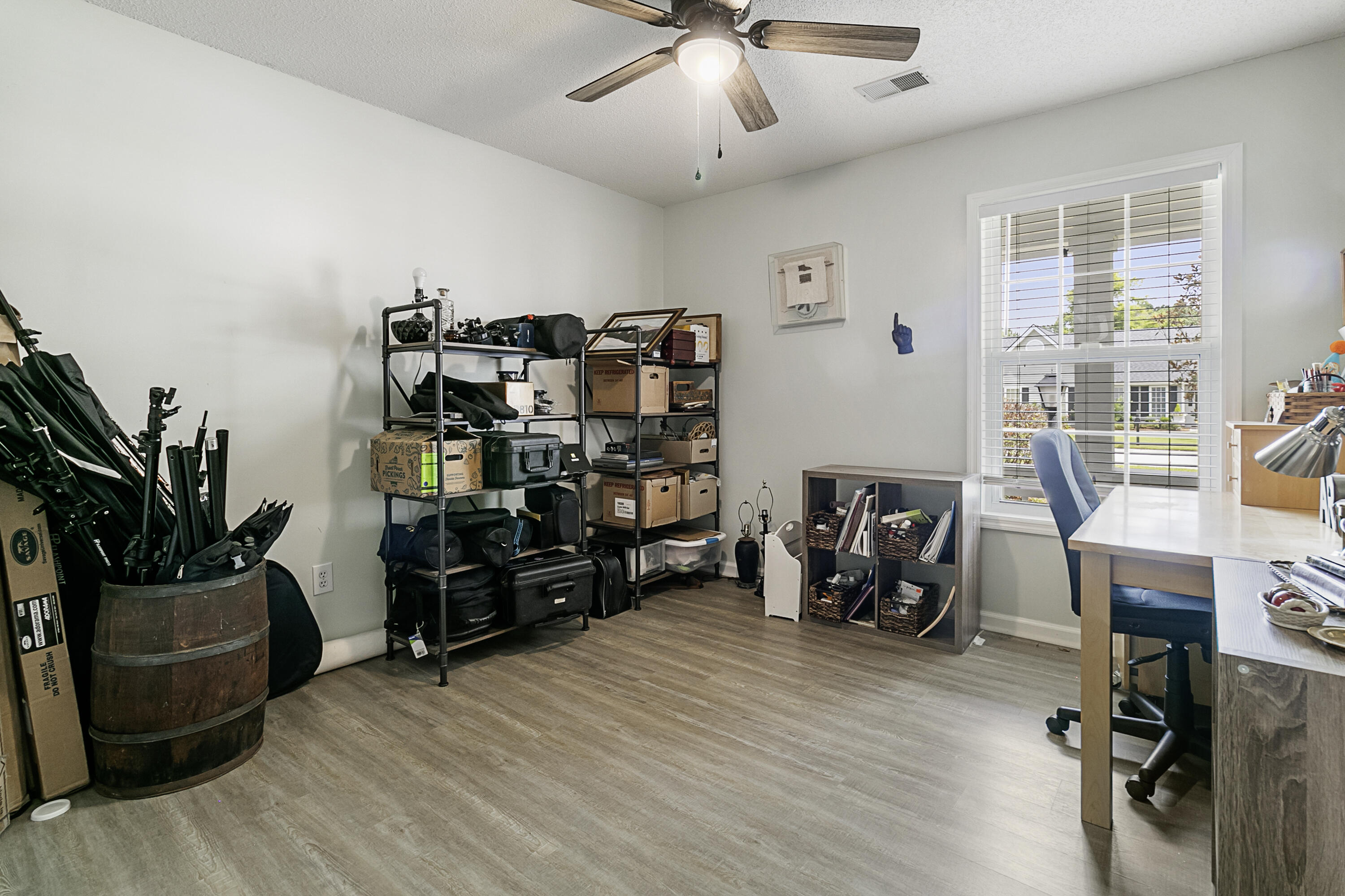 1553 Glen Erin Drive