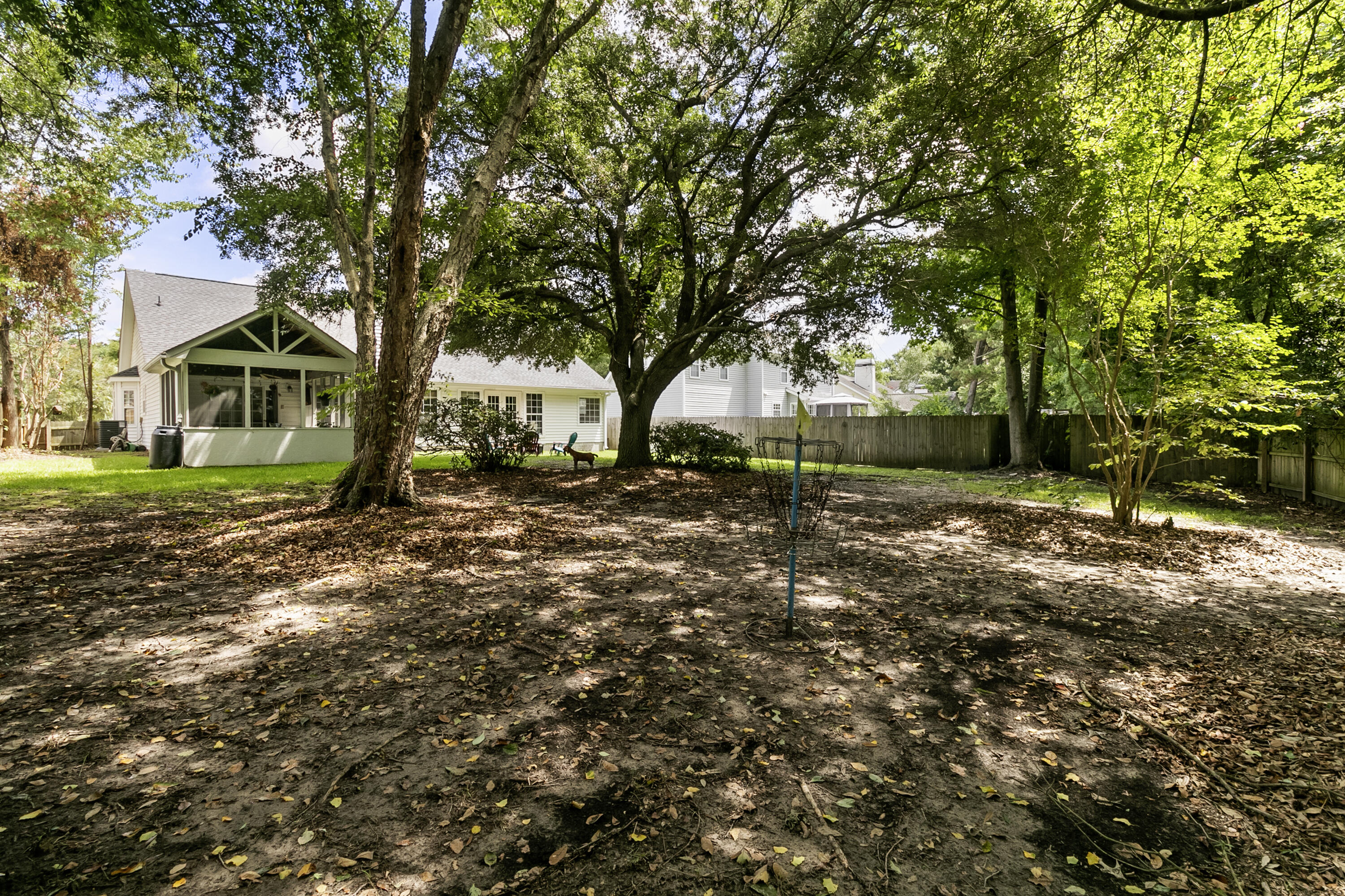 1553 Glen Erin Drive