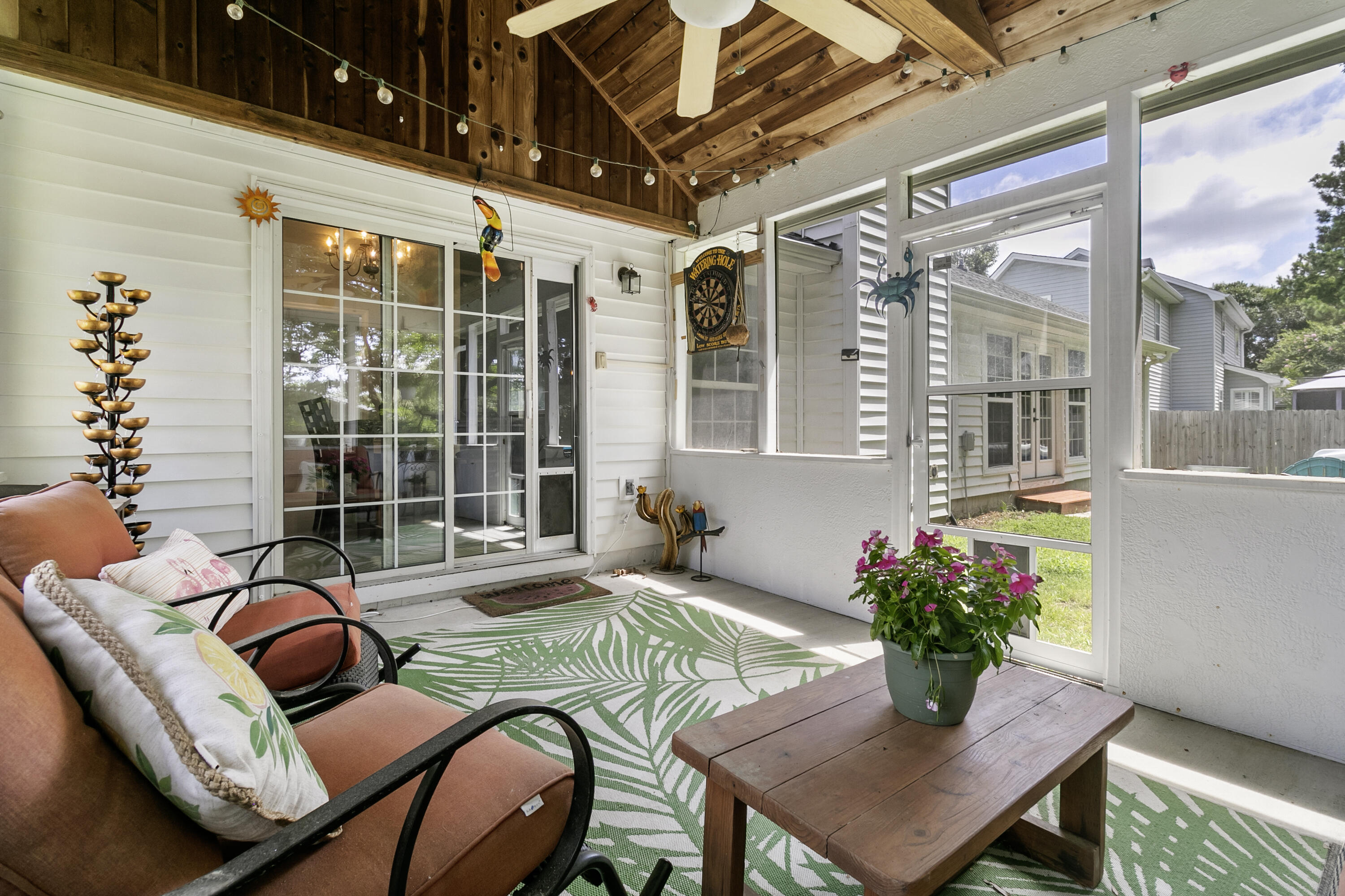 1553 Glen Erin Drive