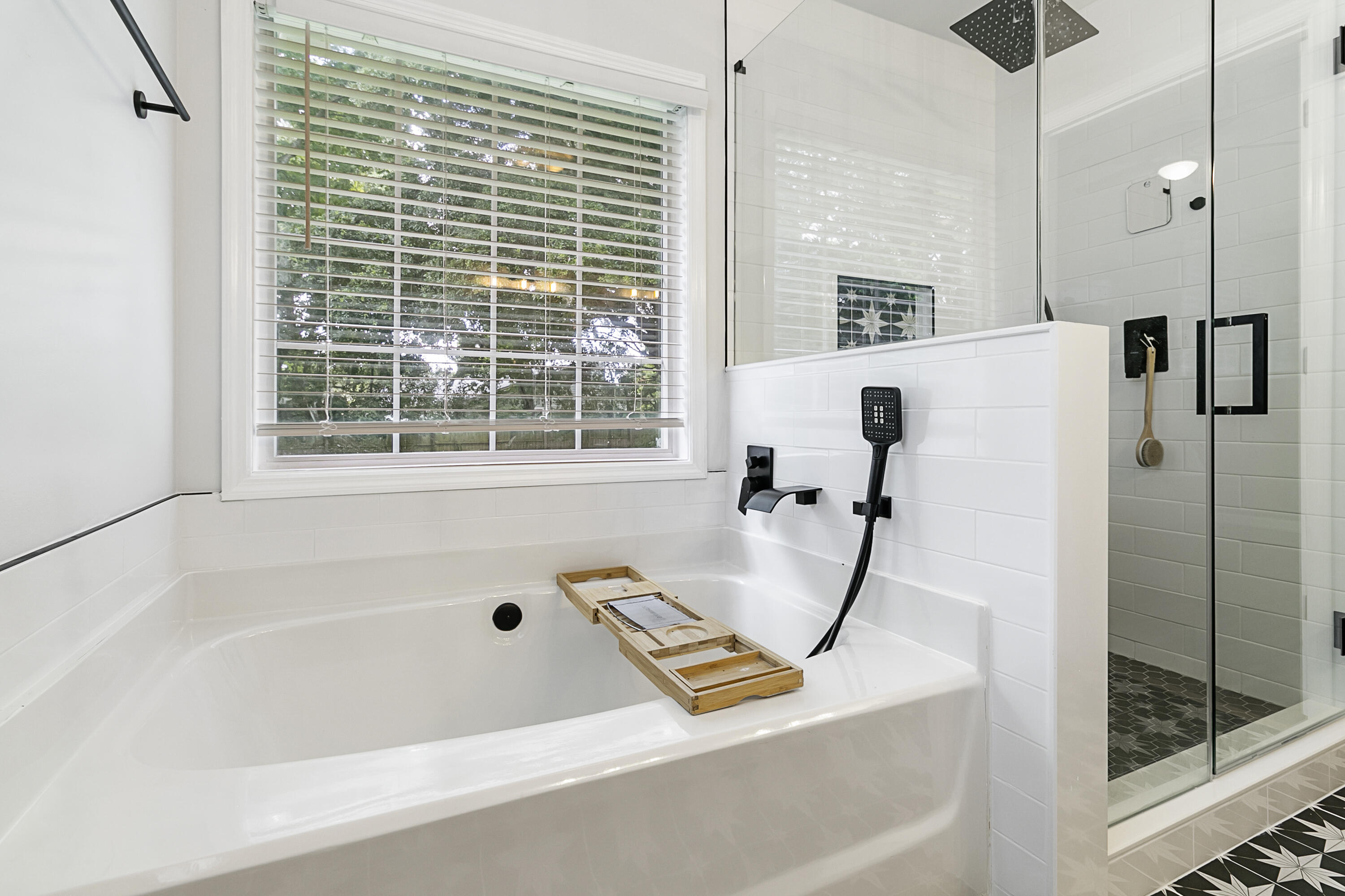 1553 Glen Erin Drive
