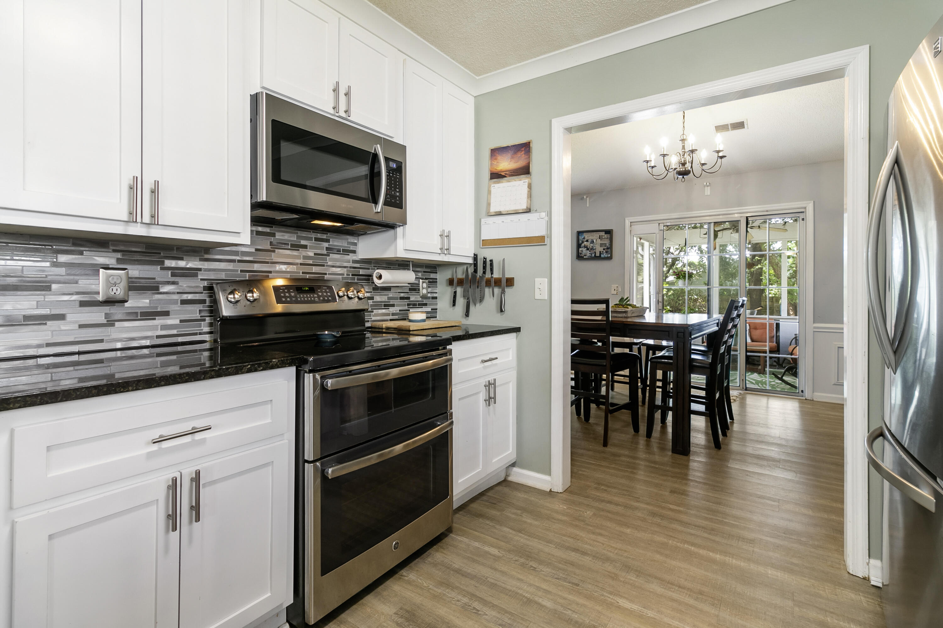 1553 Glen Erin Drive