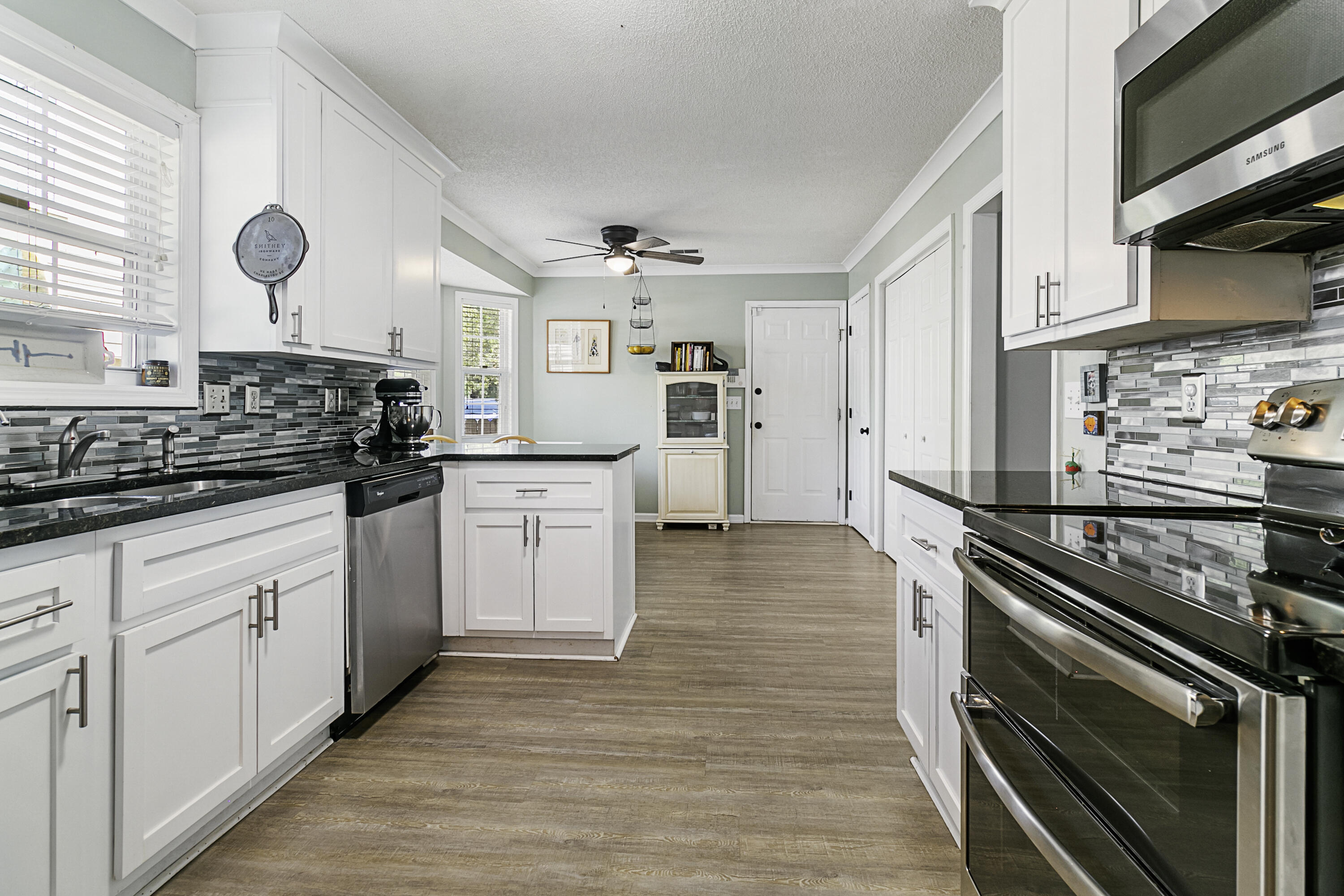 1553 Glen Erin Drive