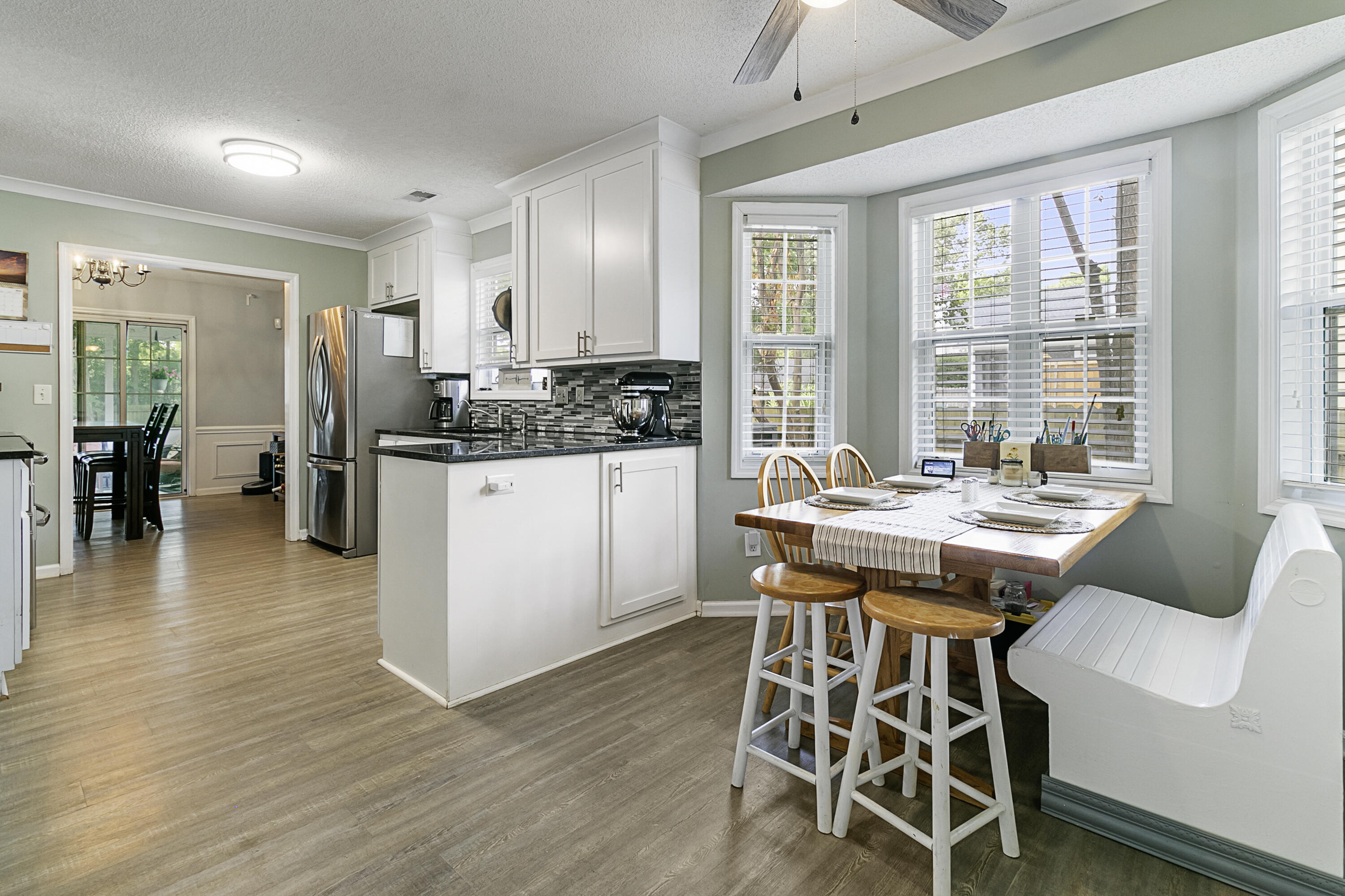 1553 Glen Erin Drive