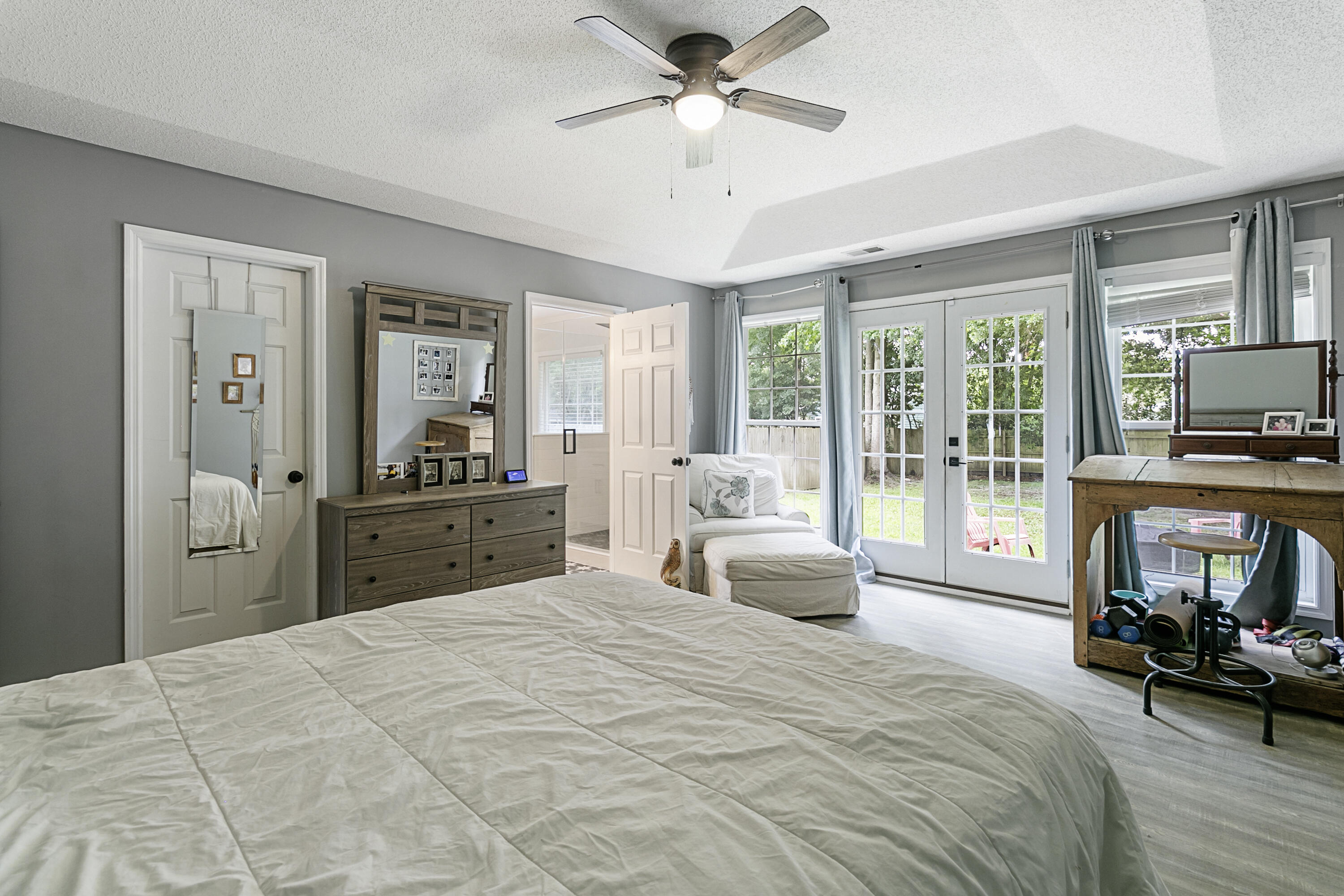 1553 Glen Erin Drive
