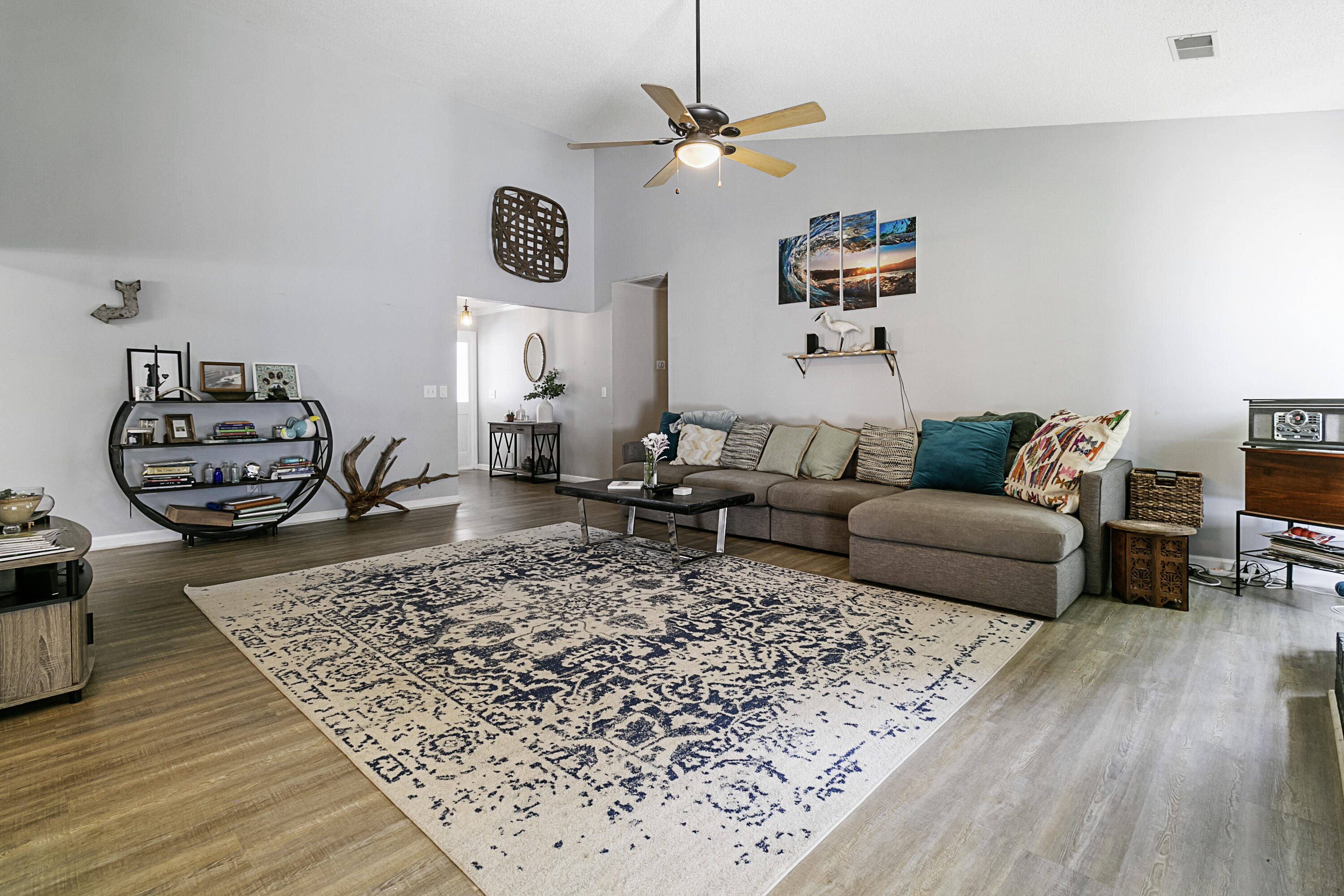 1553 Glen Erin Drive