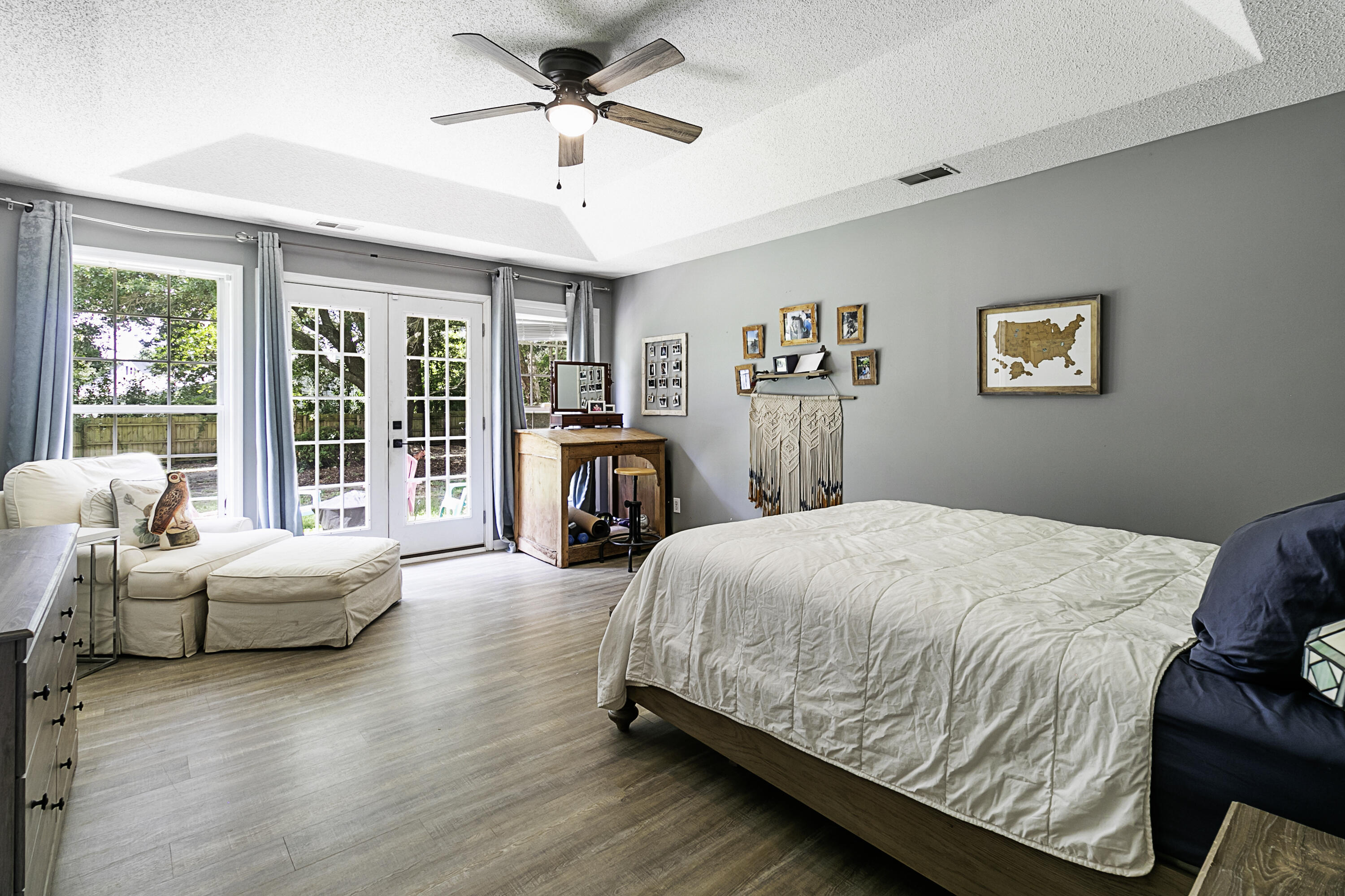 1553 Glen Erin Drive