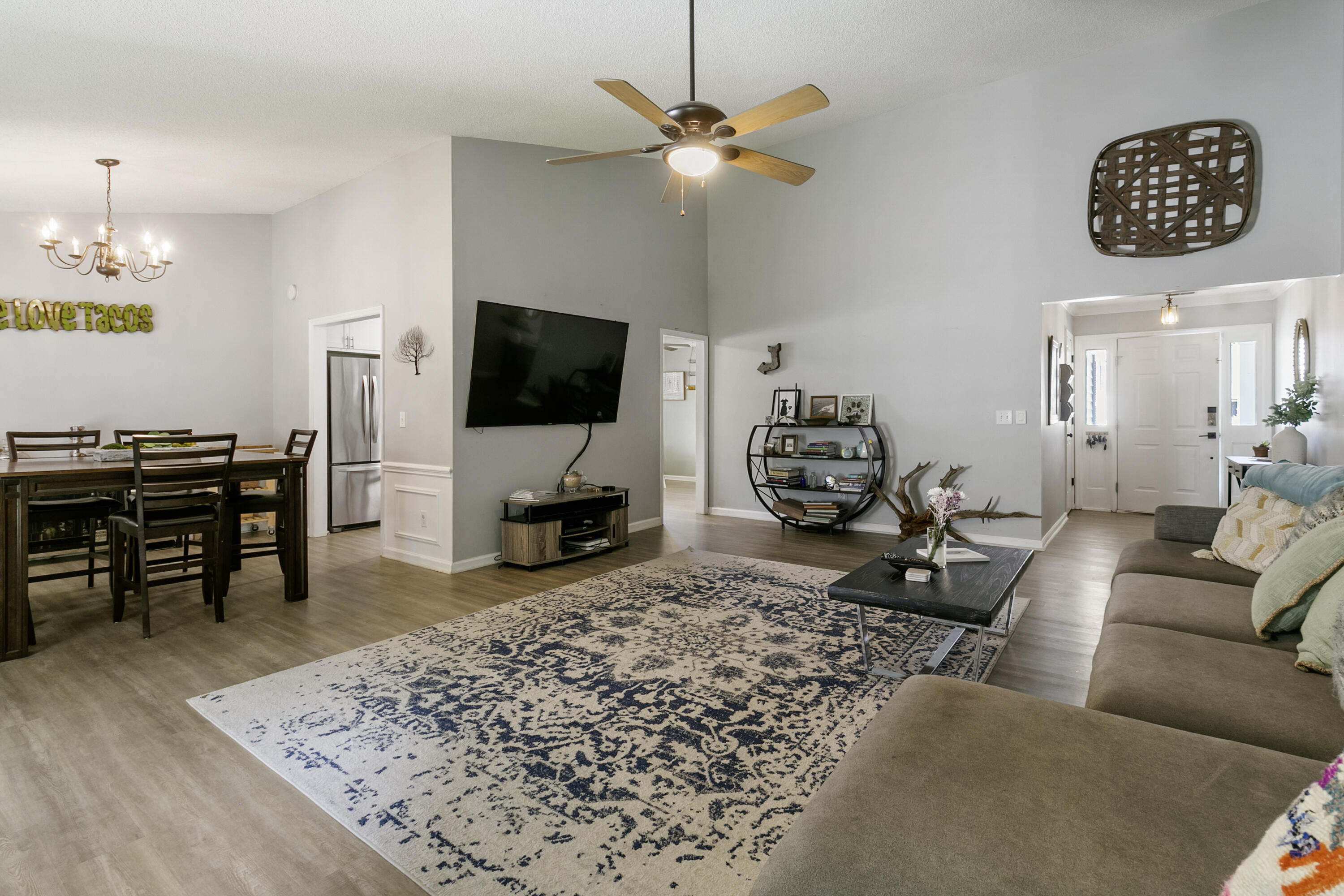 1553 Glen Erin Drive