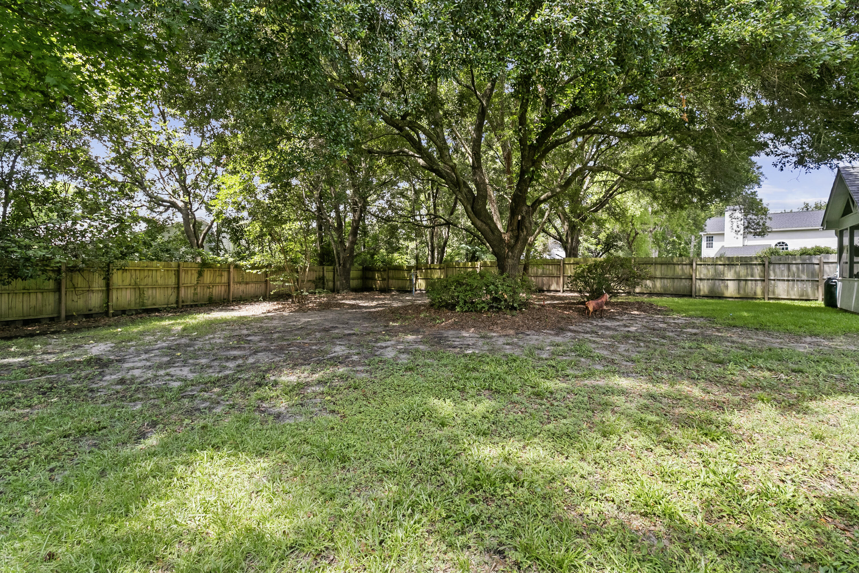 1553 Glen Erin Drive