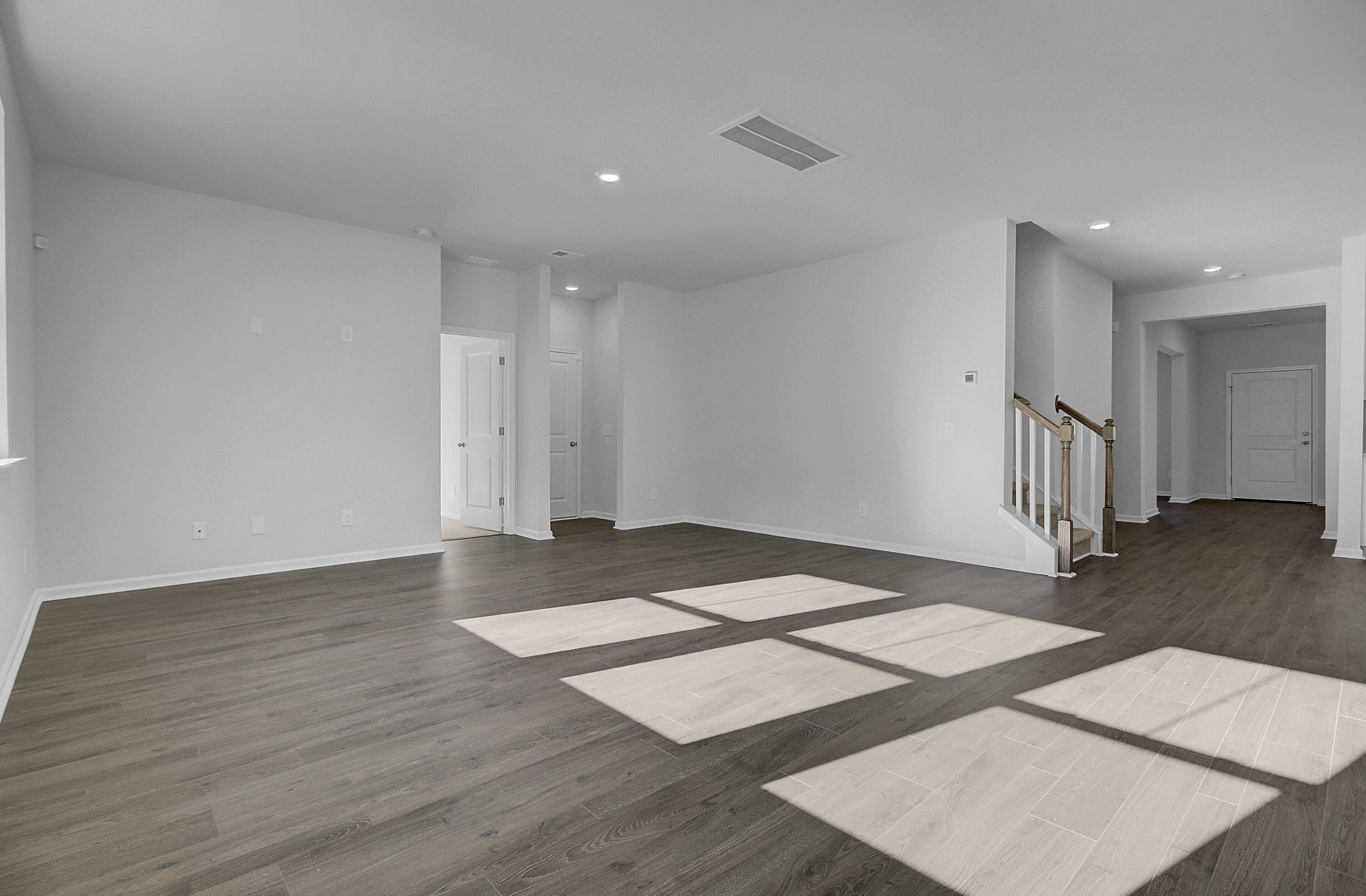 2047 Longhorn Lane