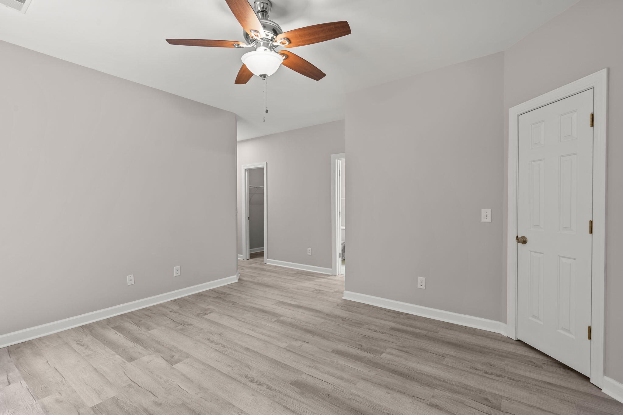 1325 Kingsford Lane