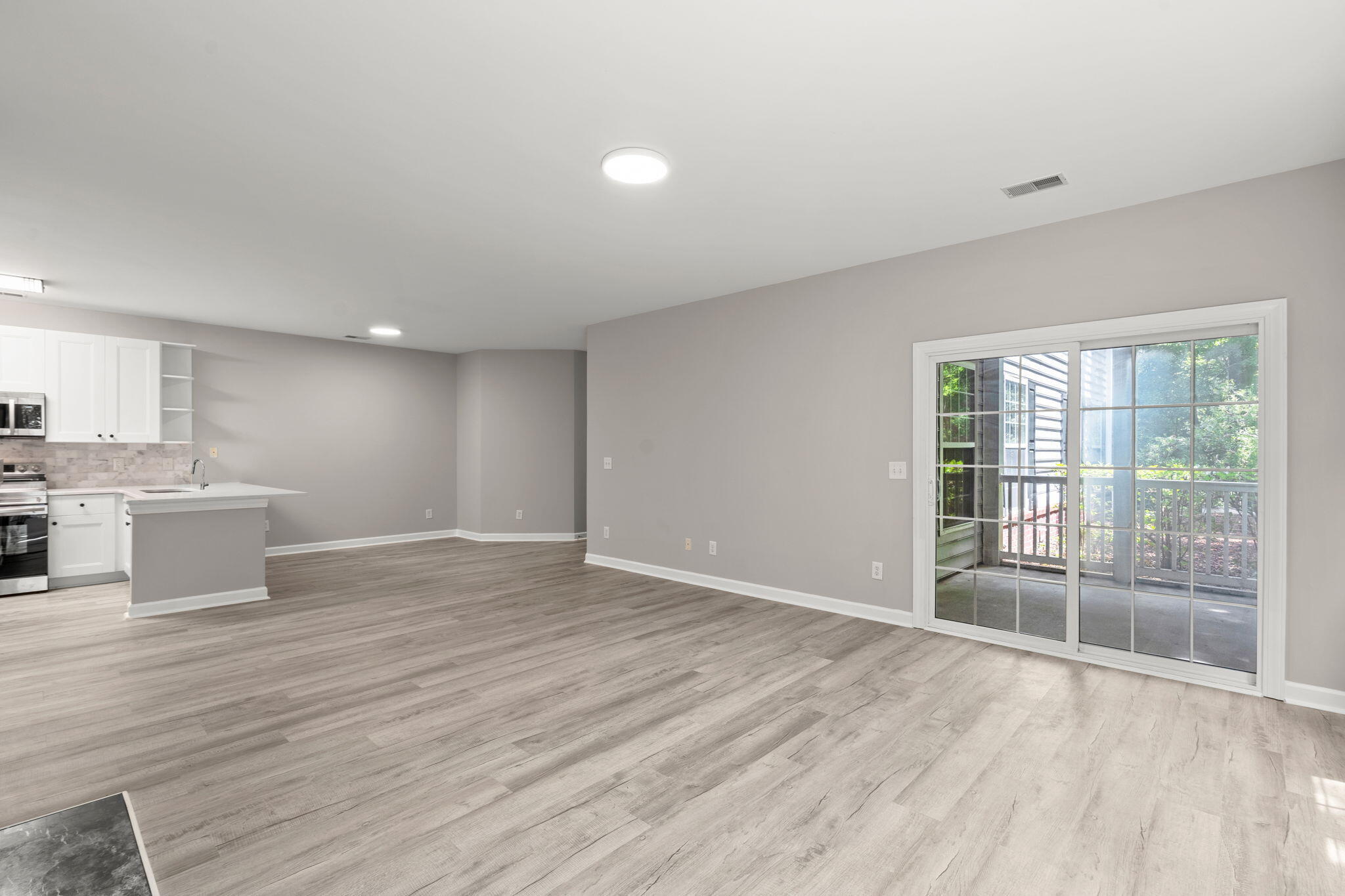 1325 Kingsford Lane