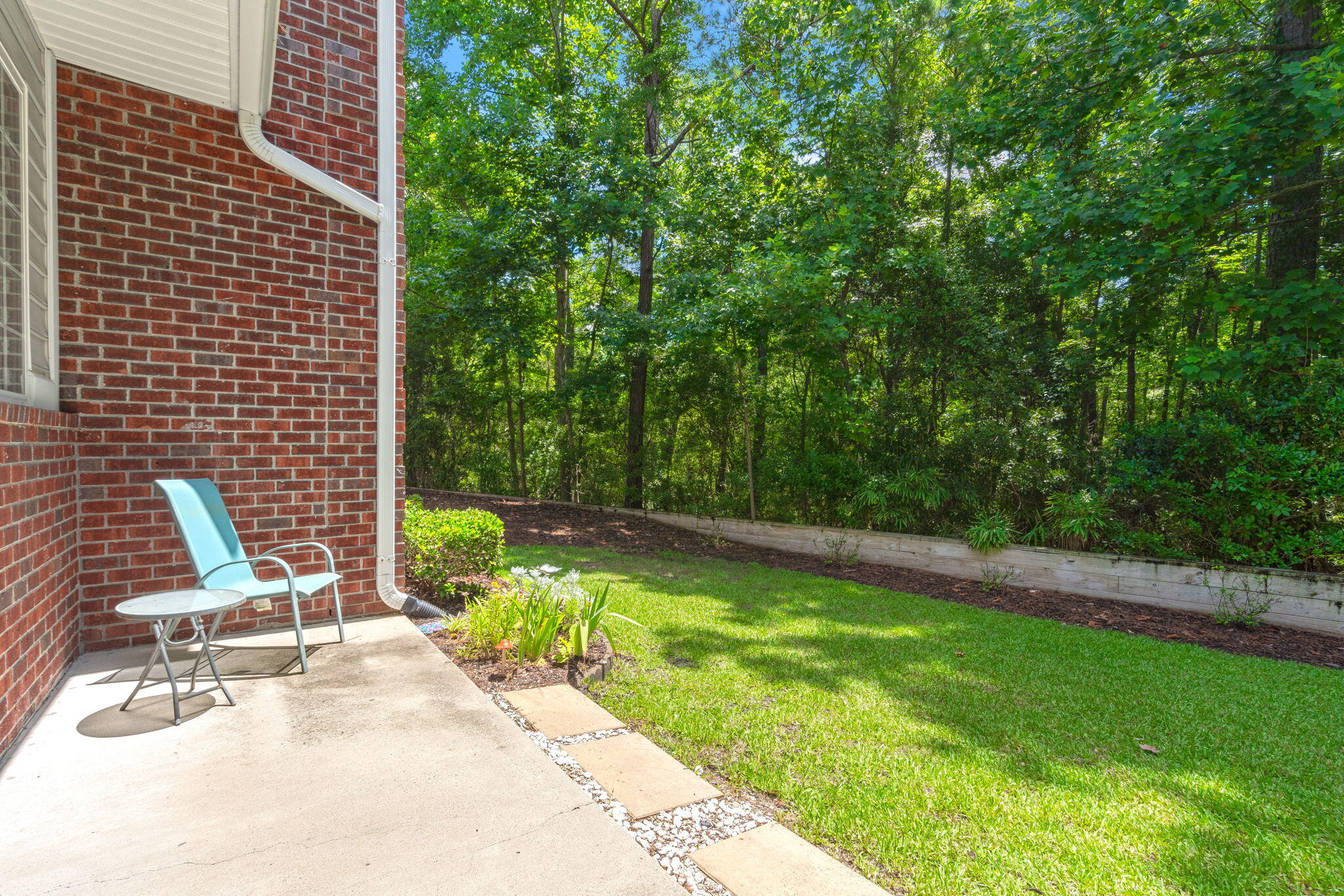 1325 Kingsford Lane