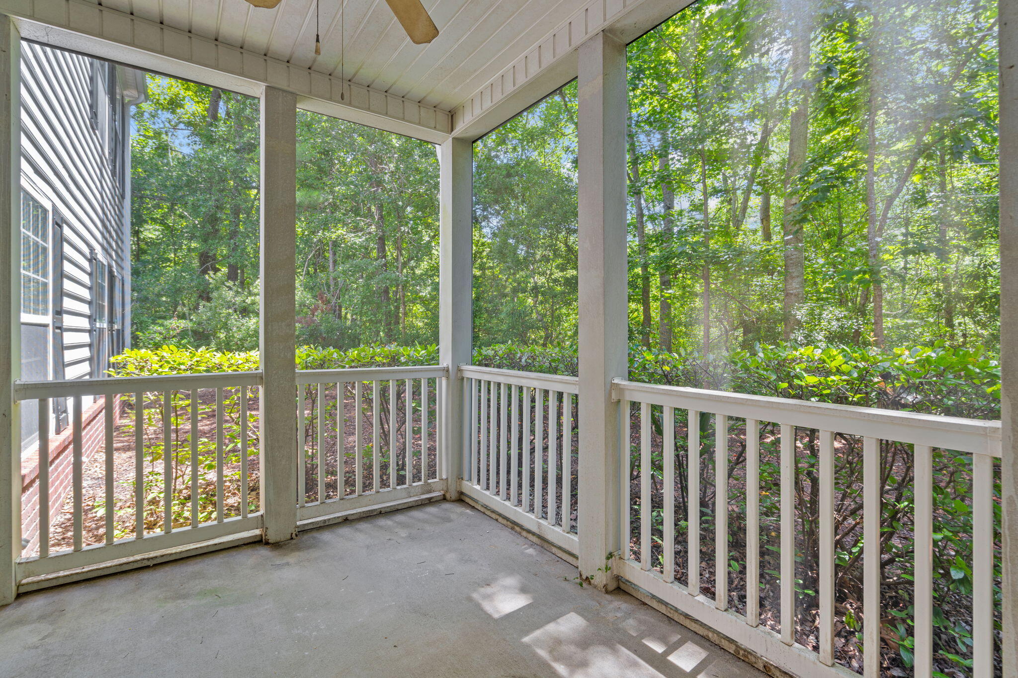 1325 Kingsford Lane