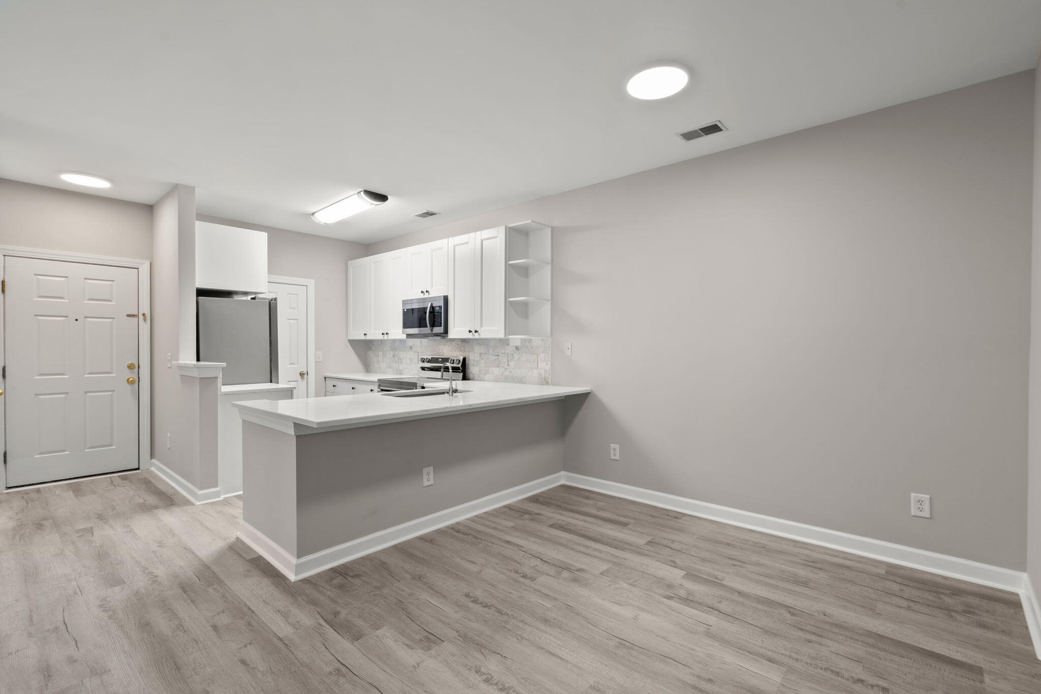 1325 Kingsford Lane