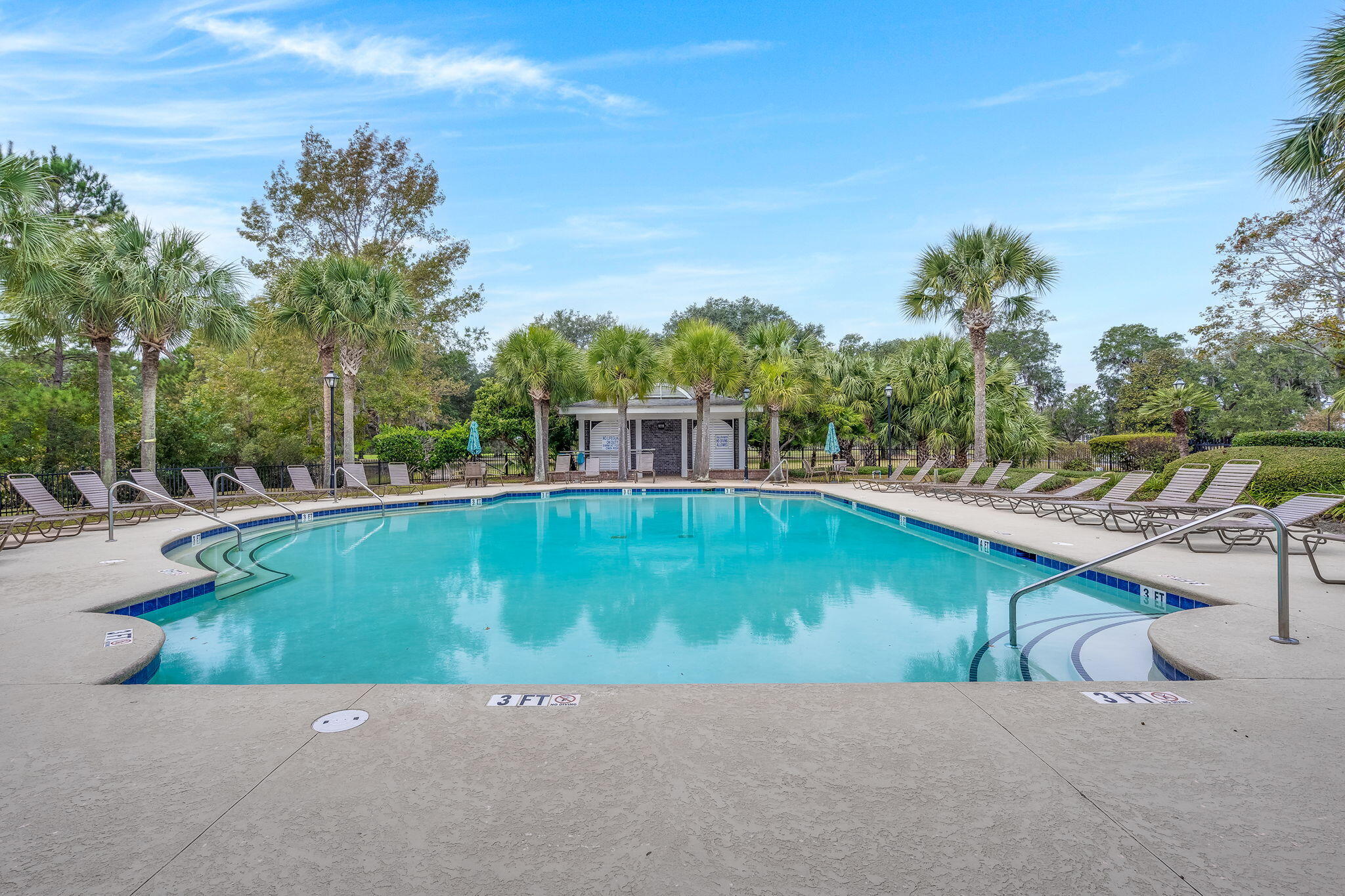 1325 Kingsford Lane