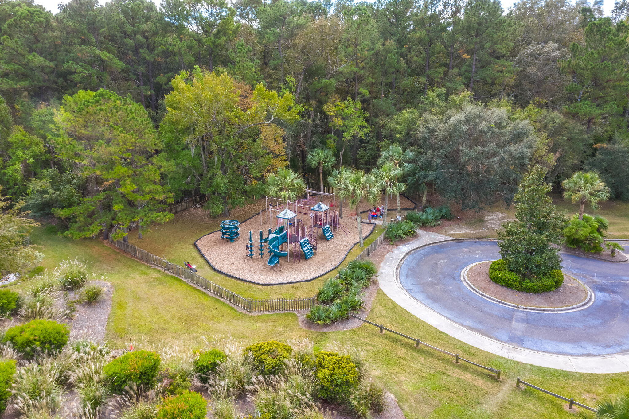 1325 Kingsford Lane