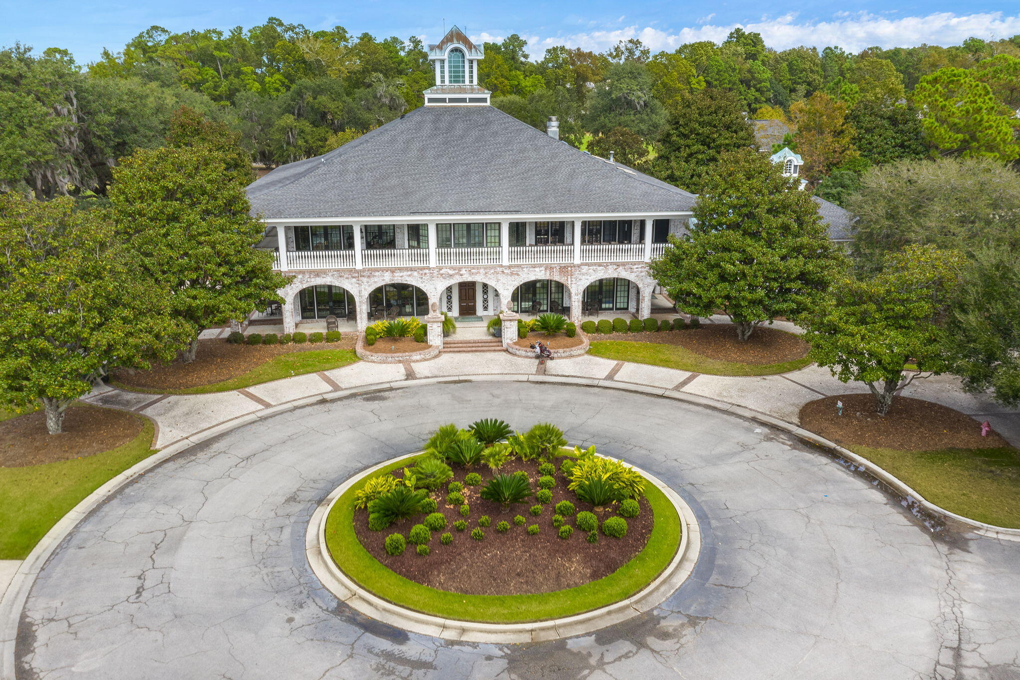 1325 Kingsford Lane