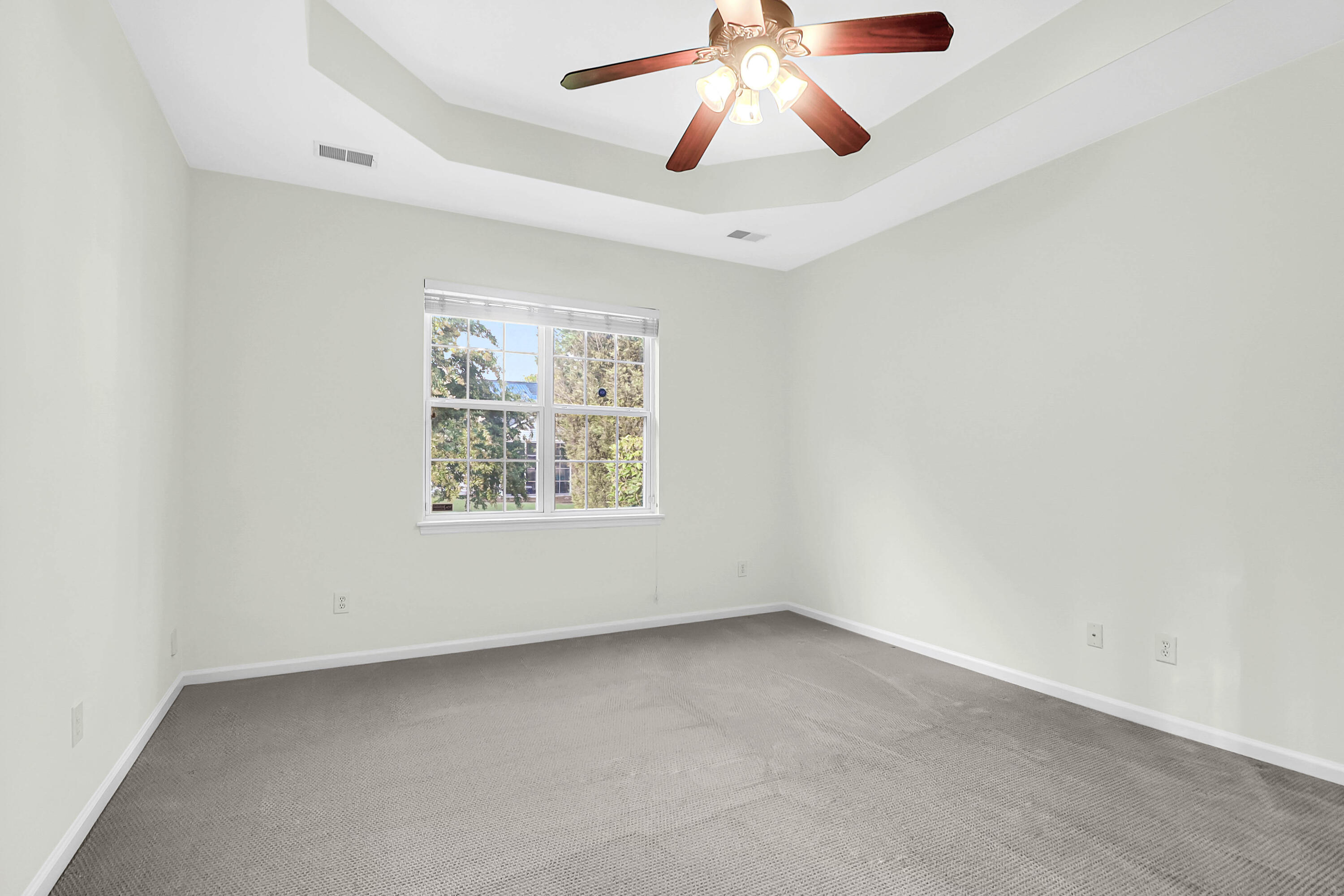 516 Tribeca Drive
