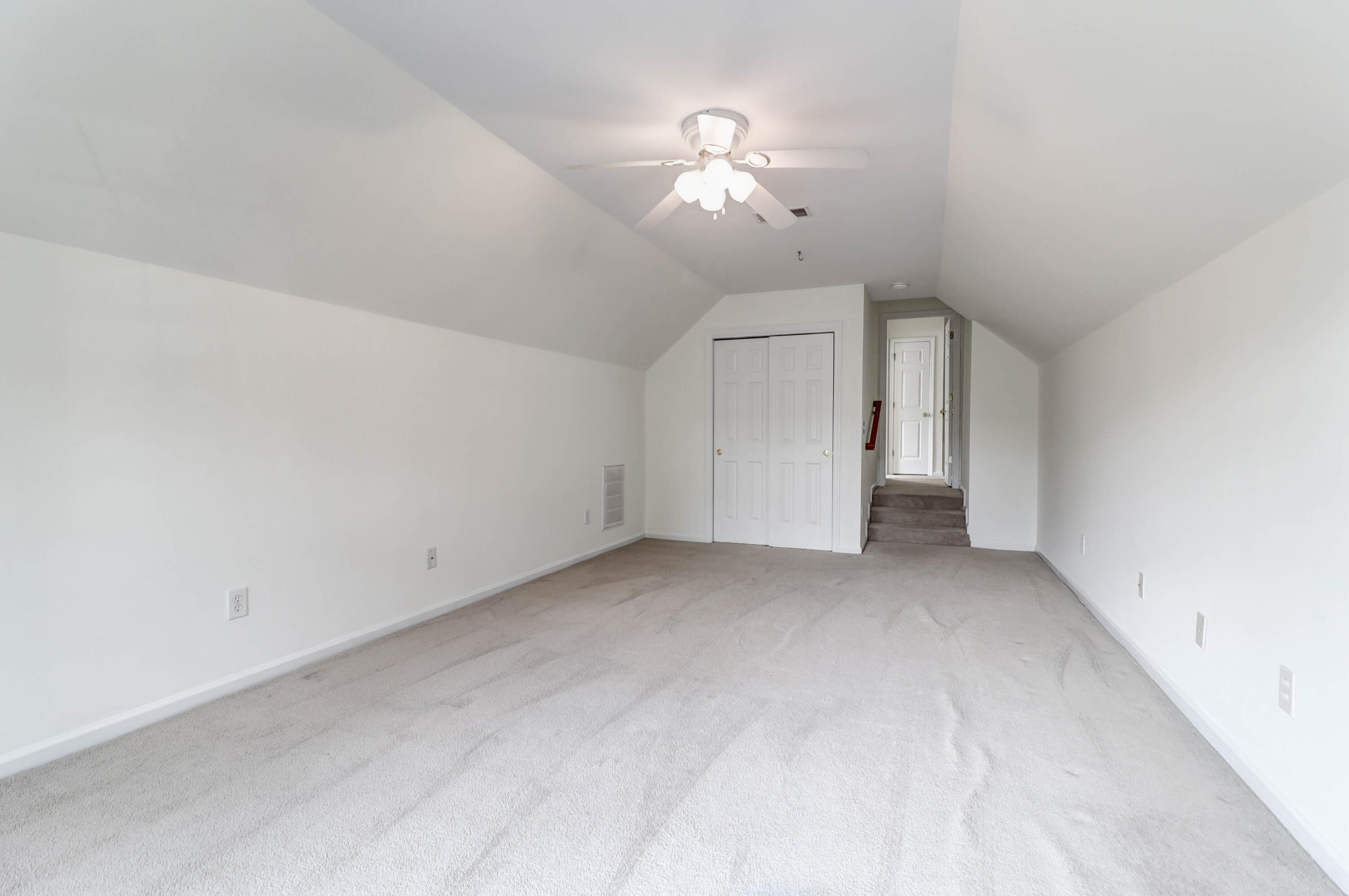 516 Tribeca Drive
