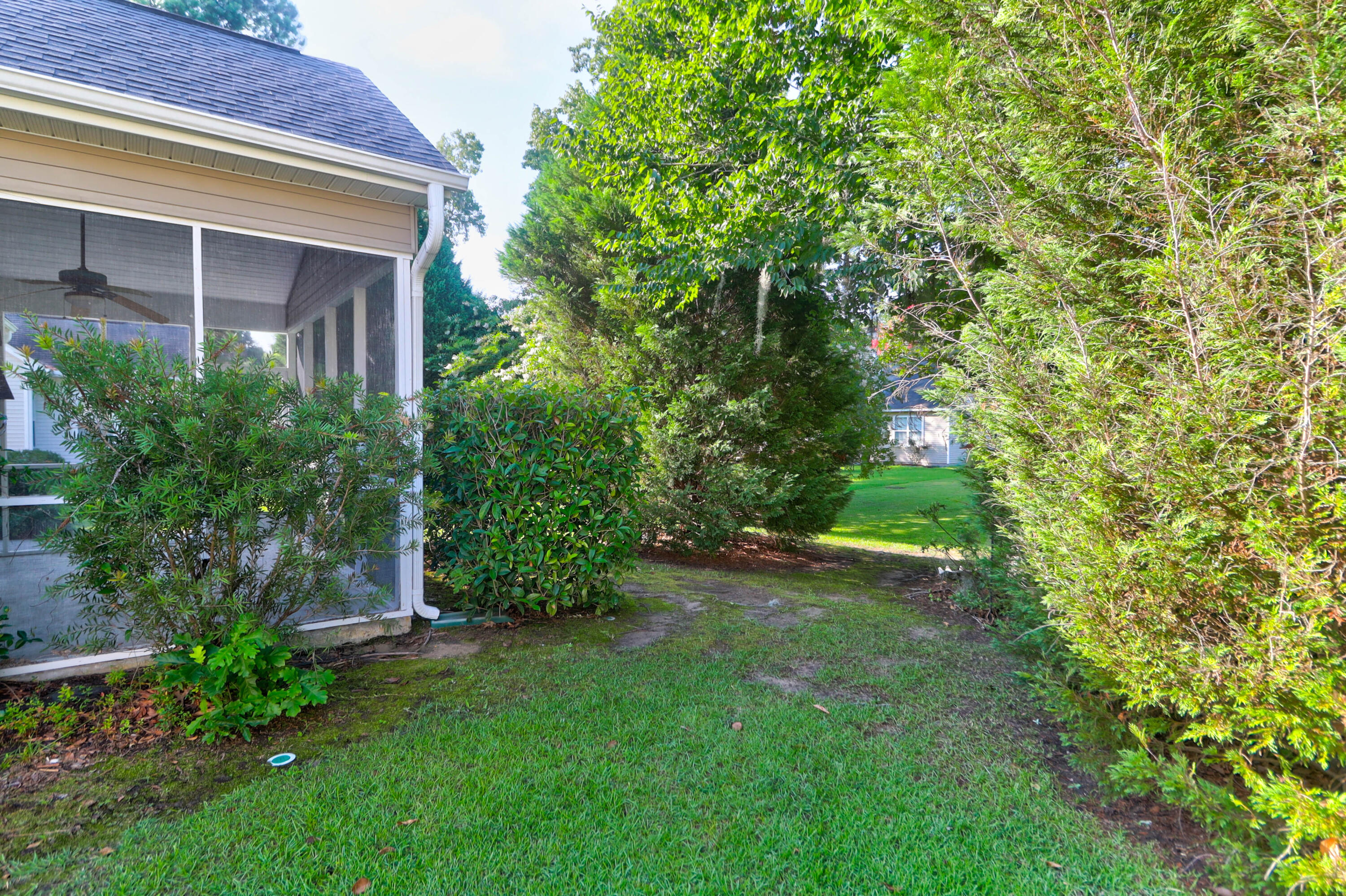 516 Tribeca Drive