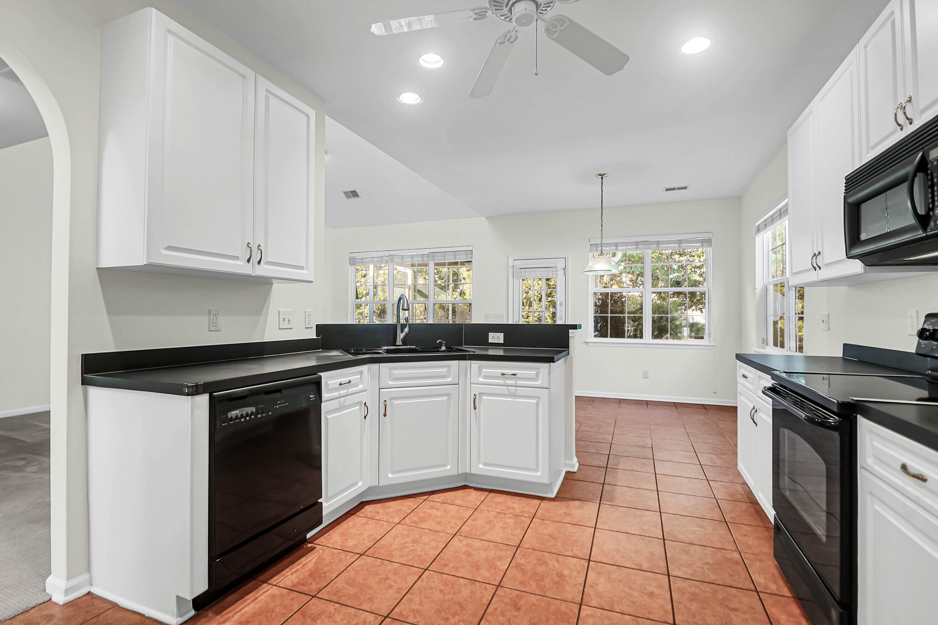 516 Tribeca Drive