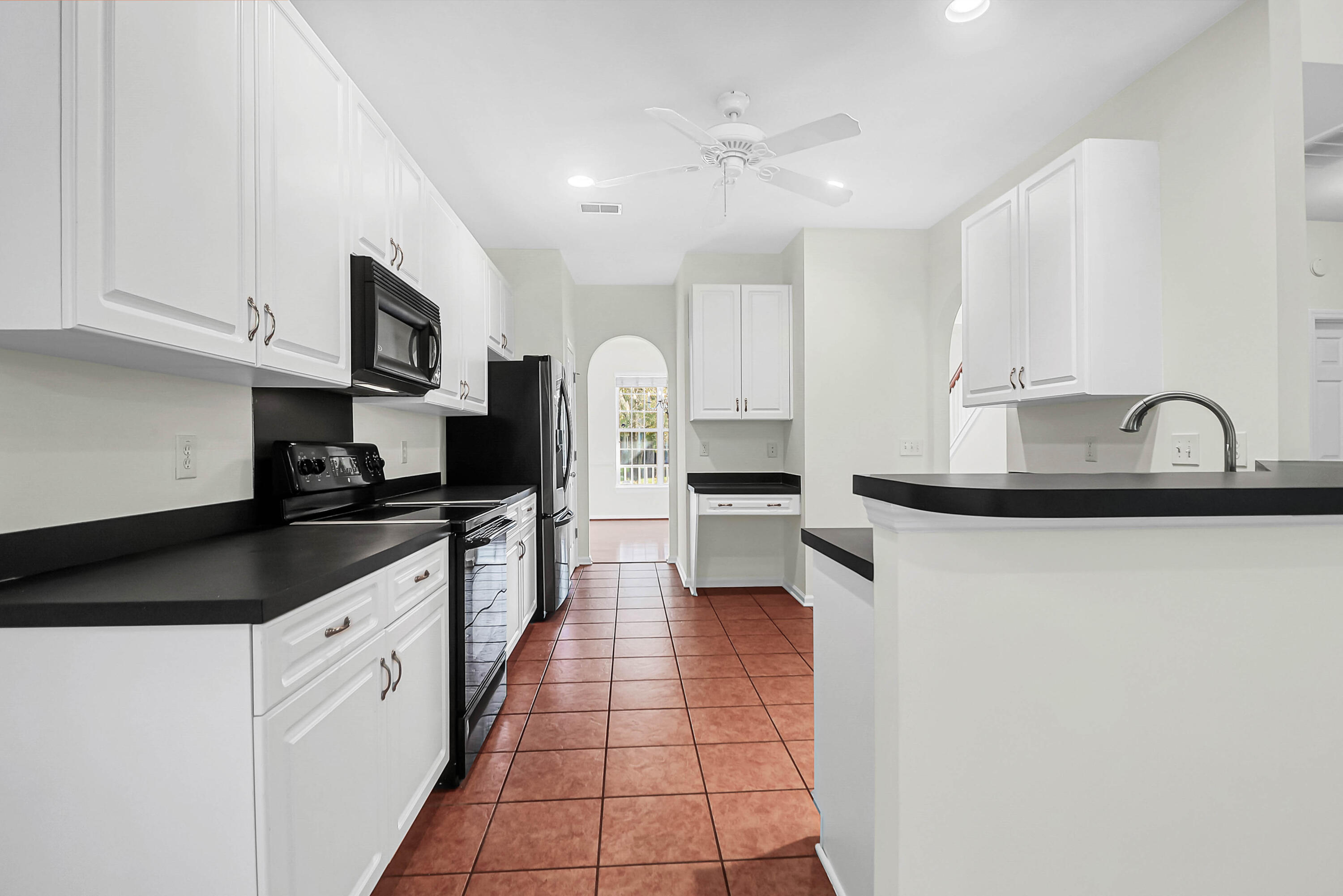 516 Tribeca Drive